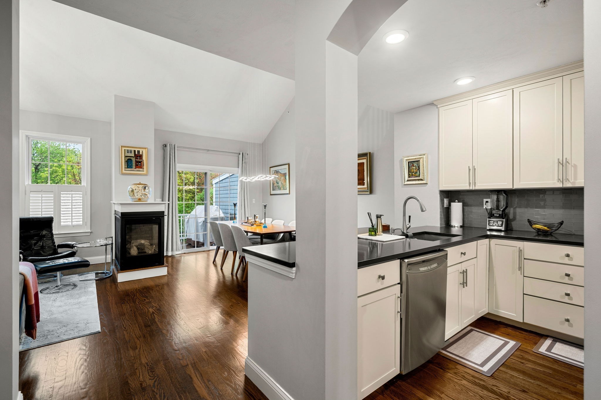 36 Seven Springs Lane Unit 36C, Burlington, MA 01803 - Image 11