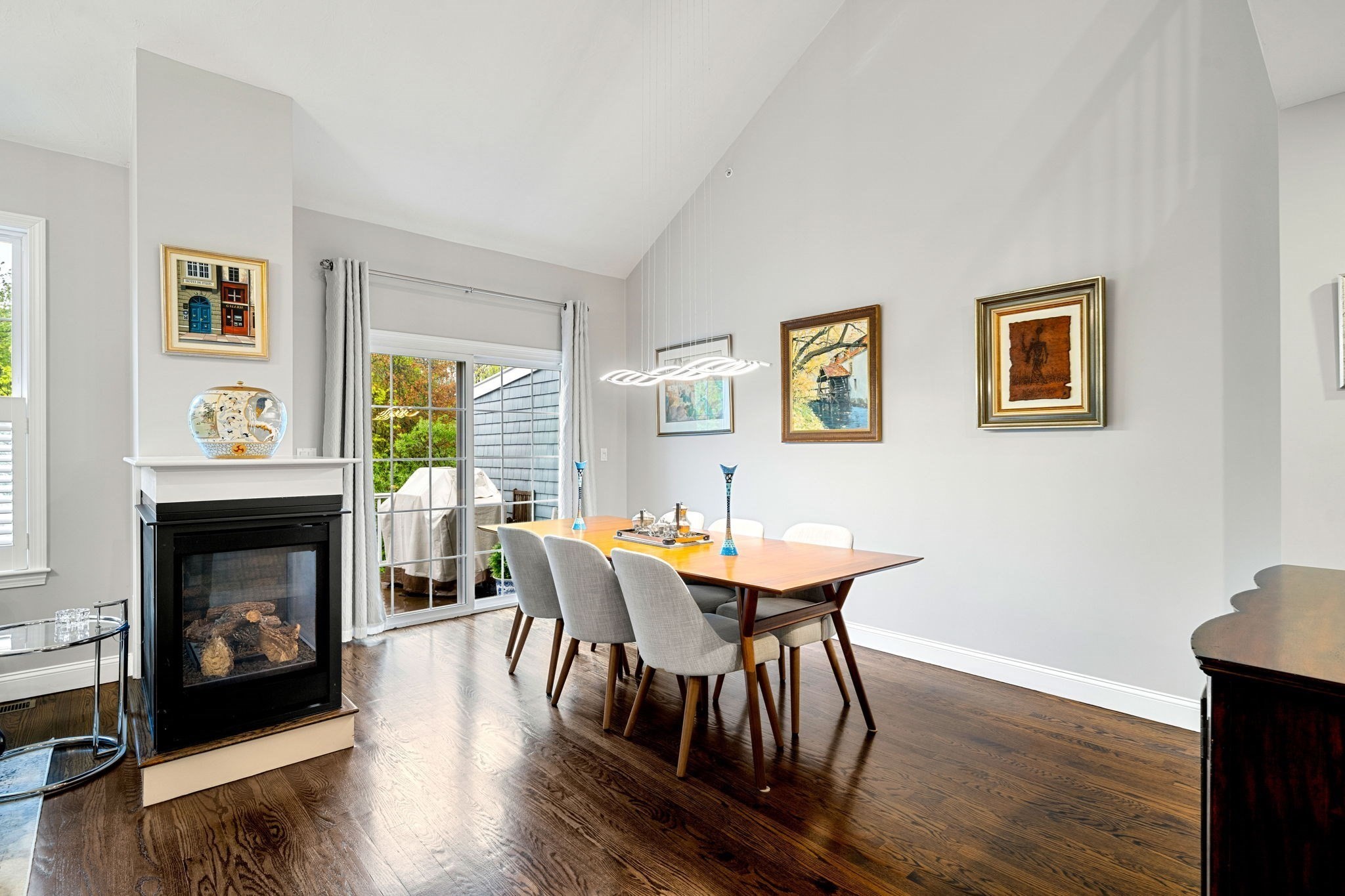 36 Seven Springs Lane Unit 36C, Burlington, MA 01803 - Image 12