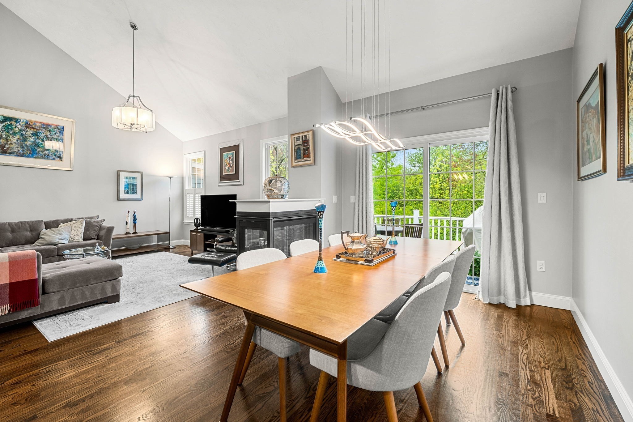 36 Seven Springs Lane Unit 36C, Burlington, MA 01803 - Image 13
