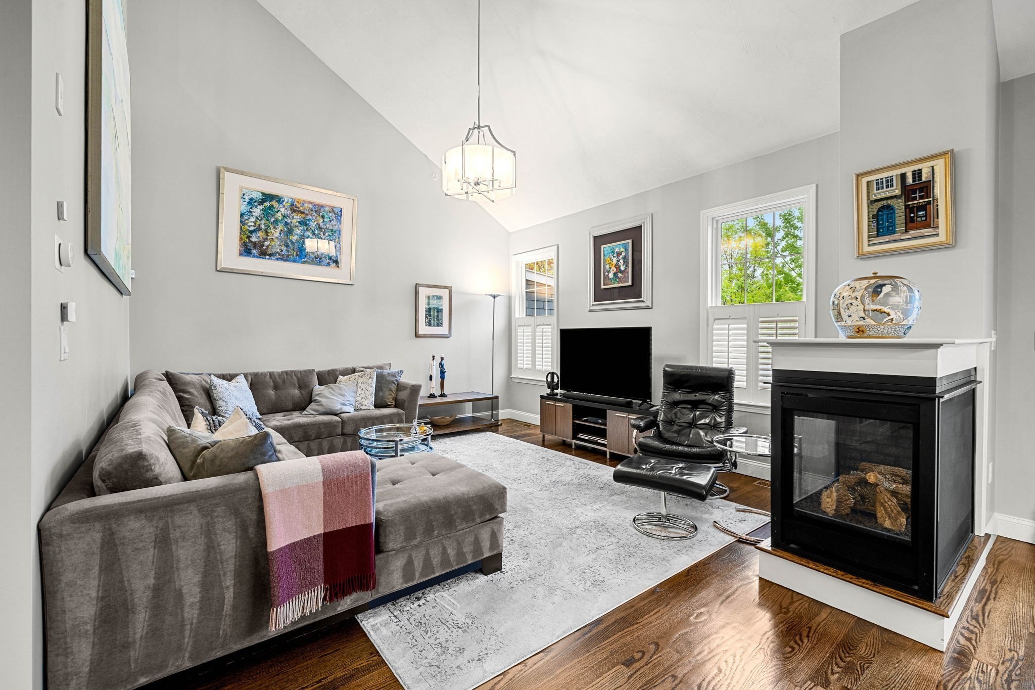 36 Seven Springs Lane Unit 36C, Burlington, MA 01803 - Image 14