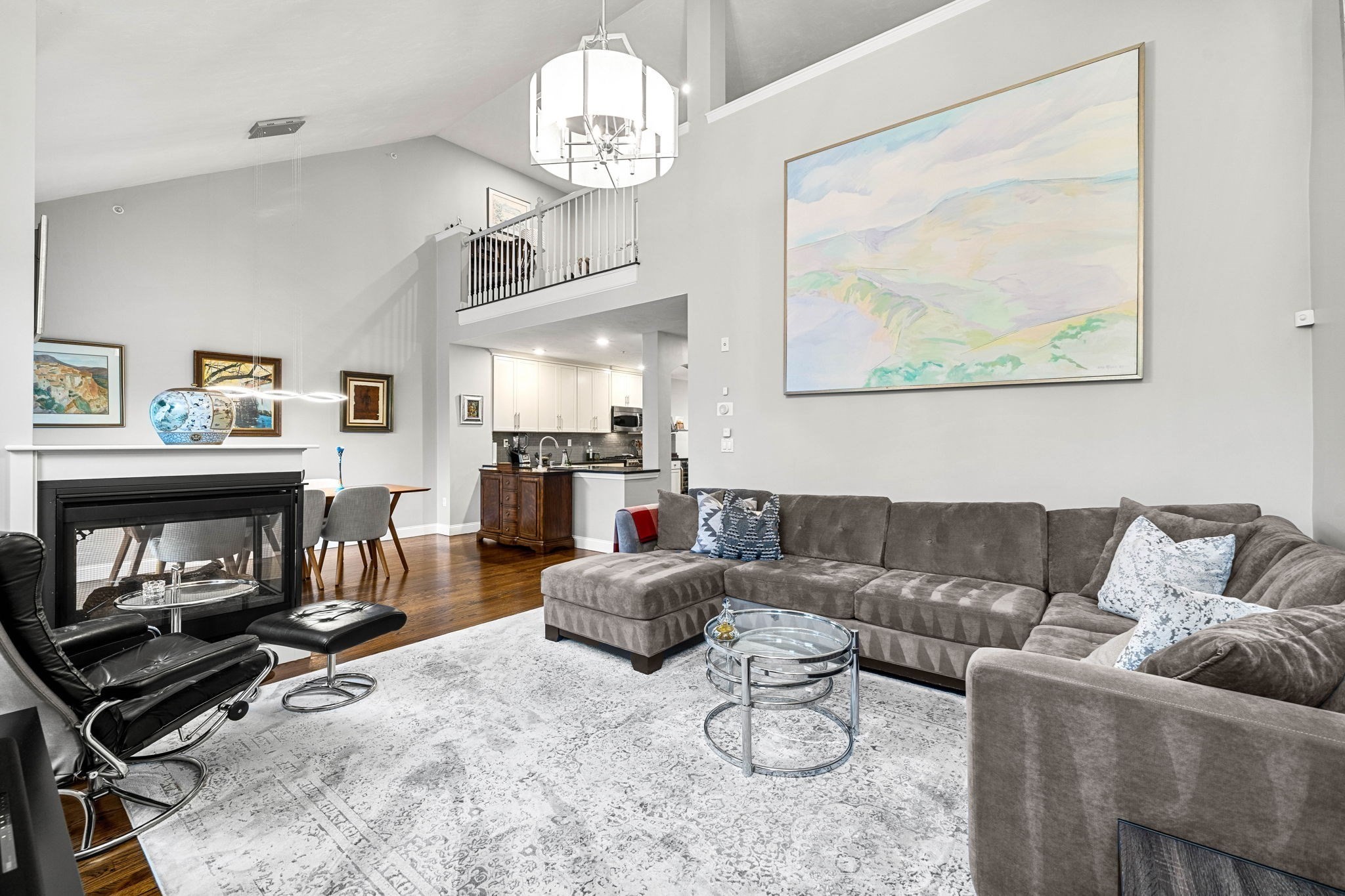 36 Seven Springs Lane Unit 36C, Burlington, MA 01803 - Image 15