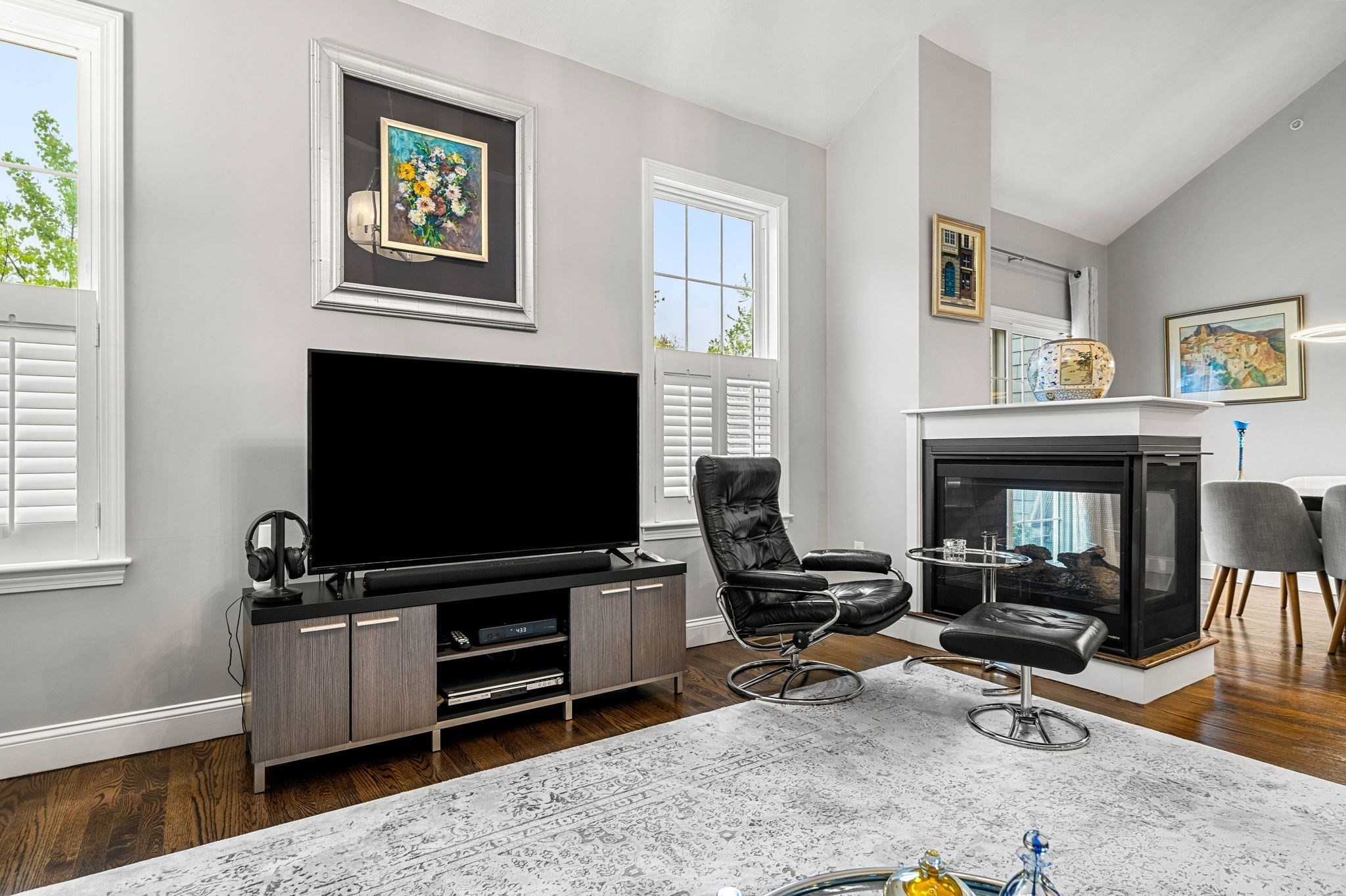 36 Seven Springs Lane Unit 36C, Burlington, MA 01803 - Image 16