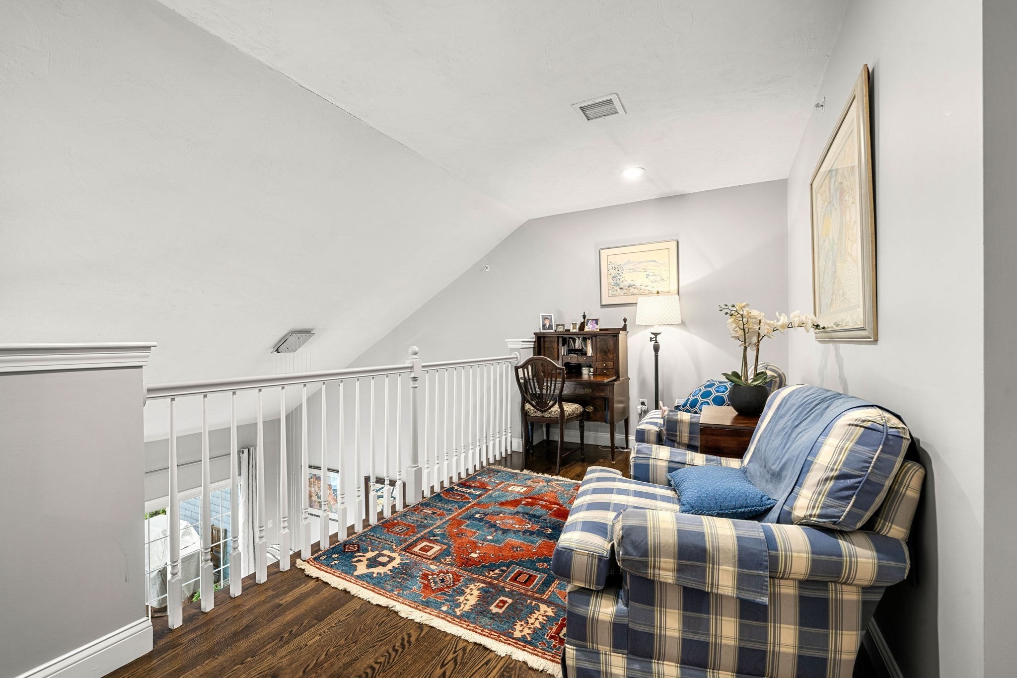 36 Seven Springs Lane Unit 36C, Burlington, MA 01803 - Image 18