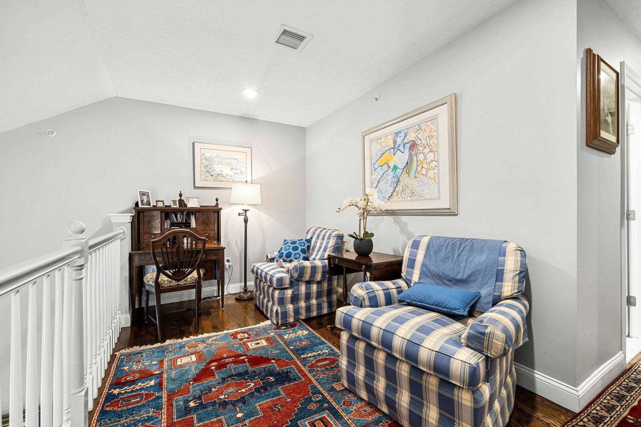 36 Seven Springs Lane Unit 36C, Burlington, MA 01803 - Image 19