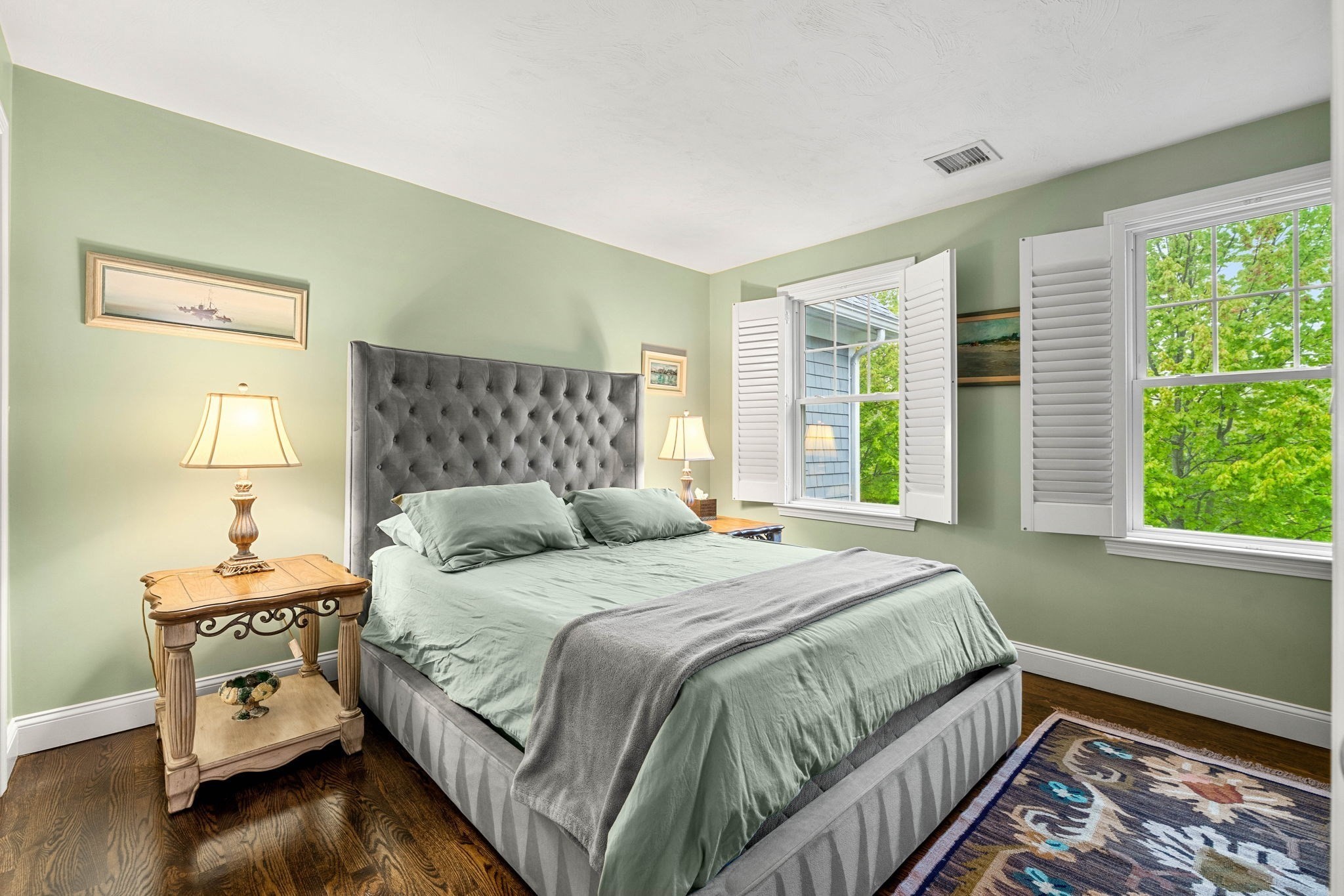 36 Seven Springs Lane Unit 36C, Burlington, MA 01803 - Image 20