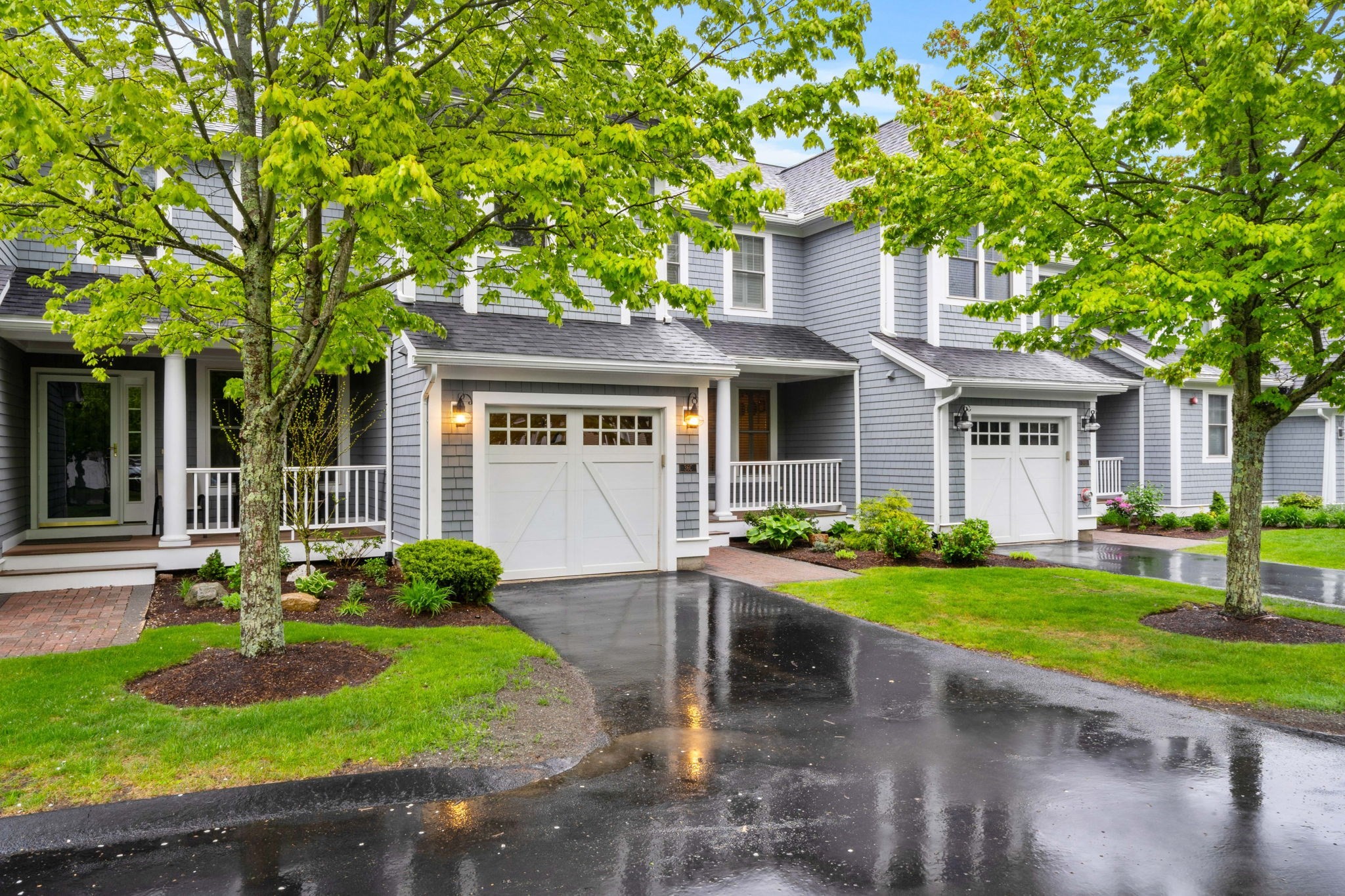 36 Seven Springs Lane Unit 36C, Burlington, MA 01803 - Image 3