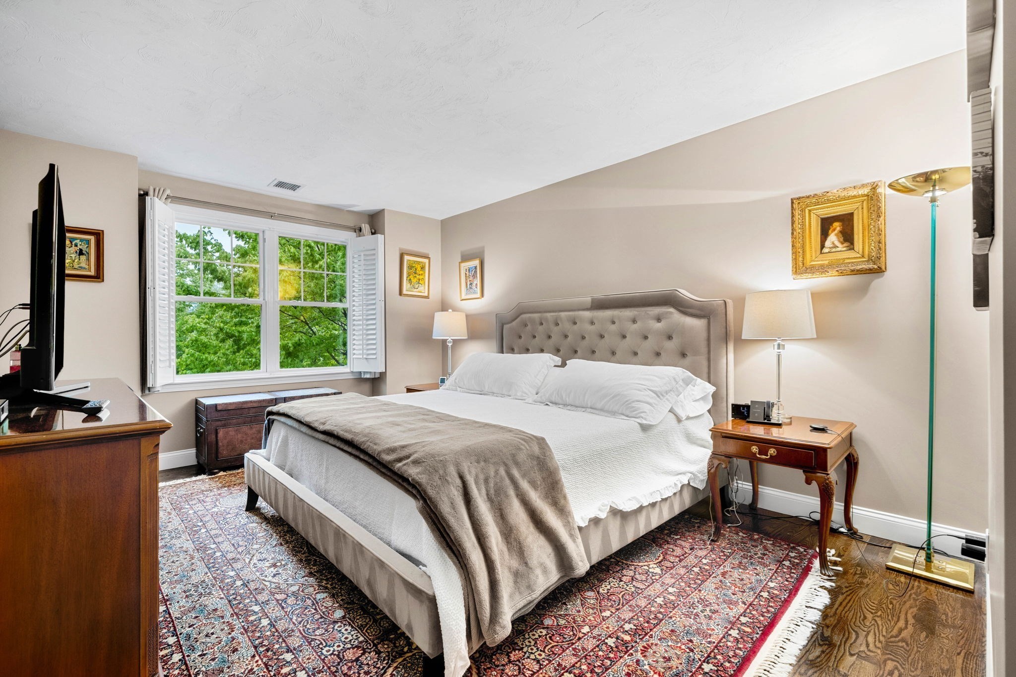 36 Seven Springs Lane Unit 36C, Burlington, MA 01803 - Image 22