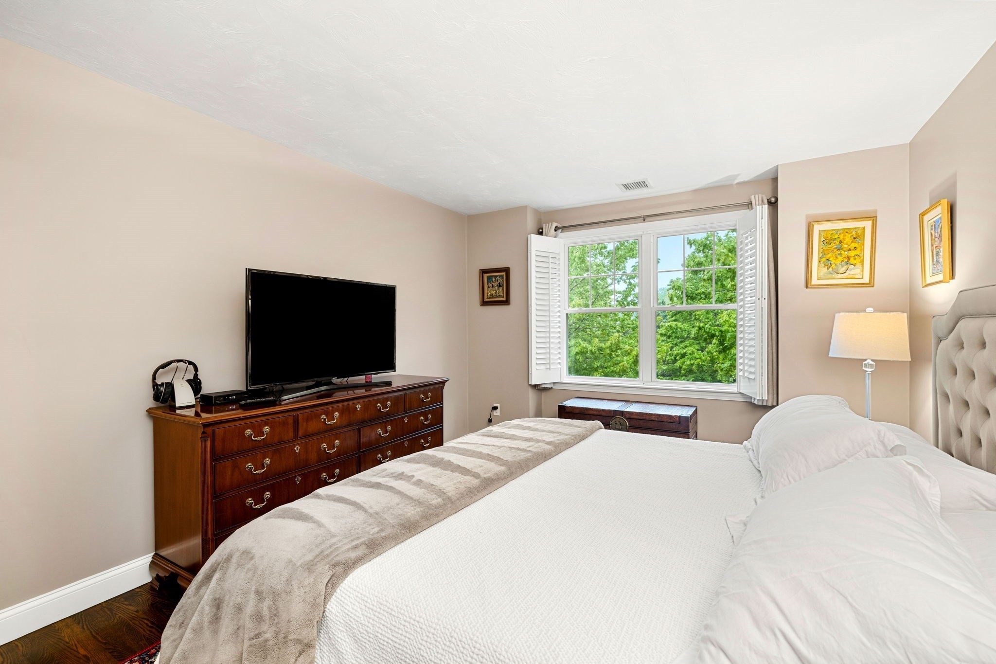 36 Seven Springs Lane Unit 36C, Burlington, MA 01803 - Image 23