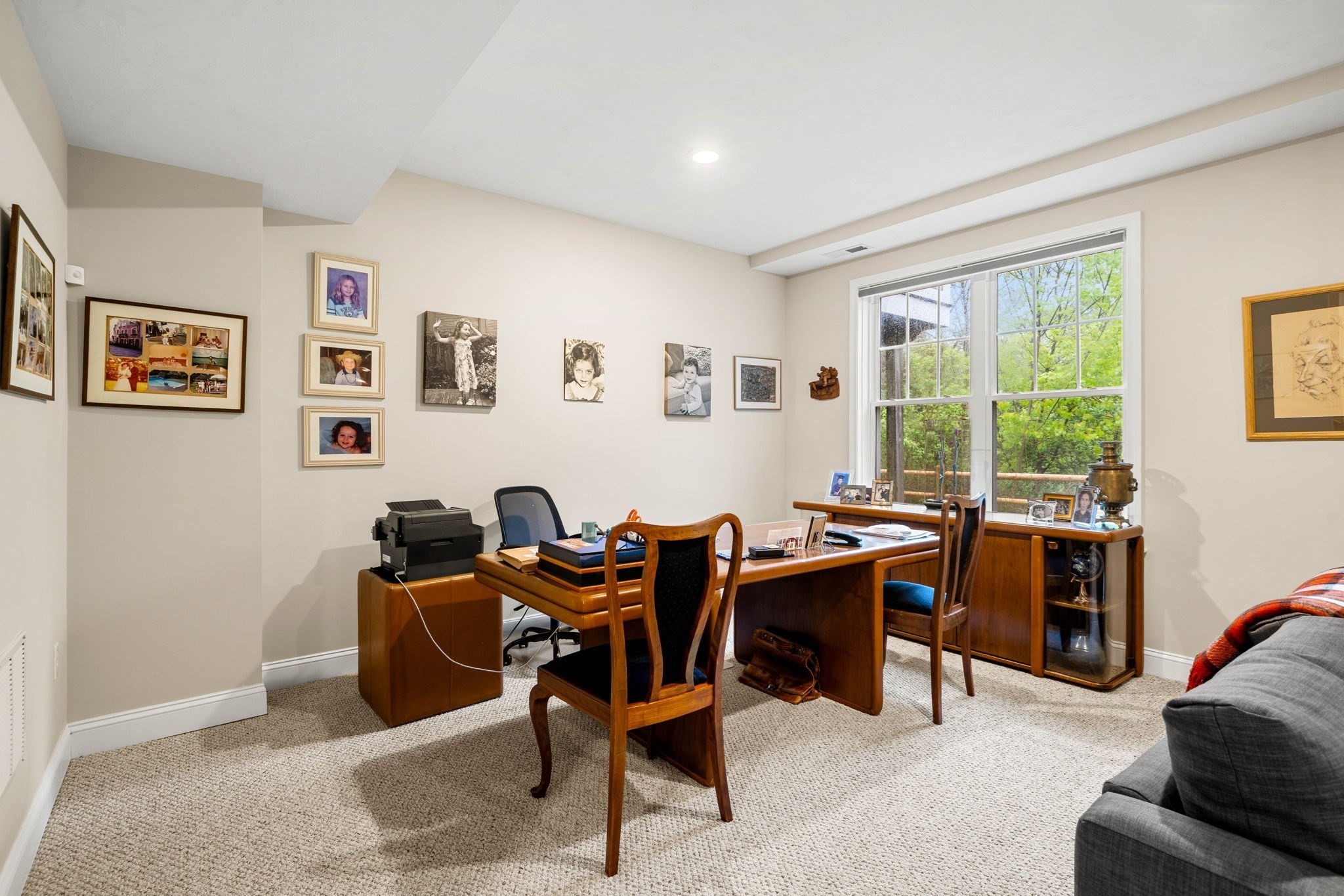 36 Seven Springs Lane Unit 36C, Burlington, MA 01803 - Image 24