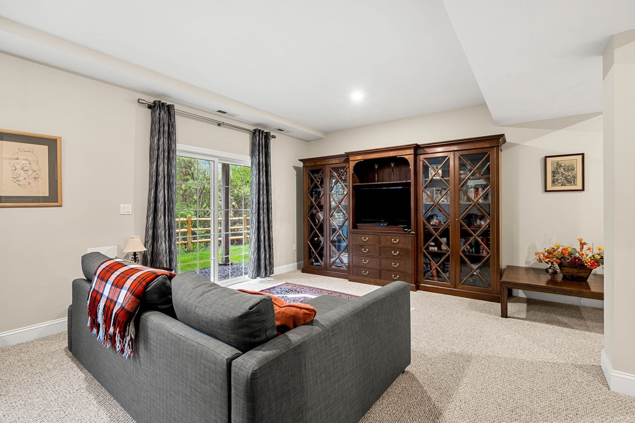 36 Seven Springs Lane Unit 36C, Burlington, MA 01803 - Image 25