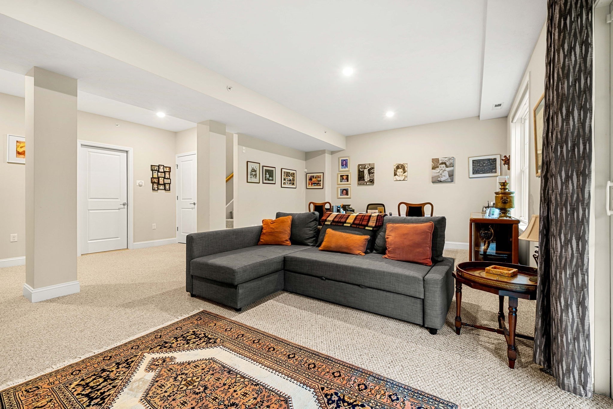 36 Seven Springs Lane Unit 36C, Burlington, MA 01803 - Image 26