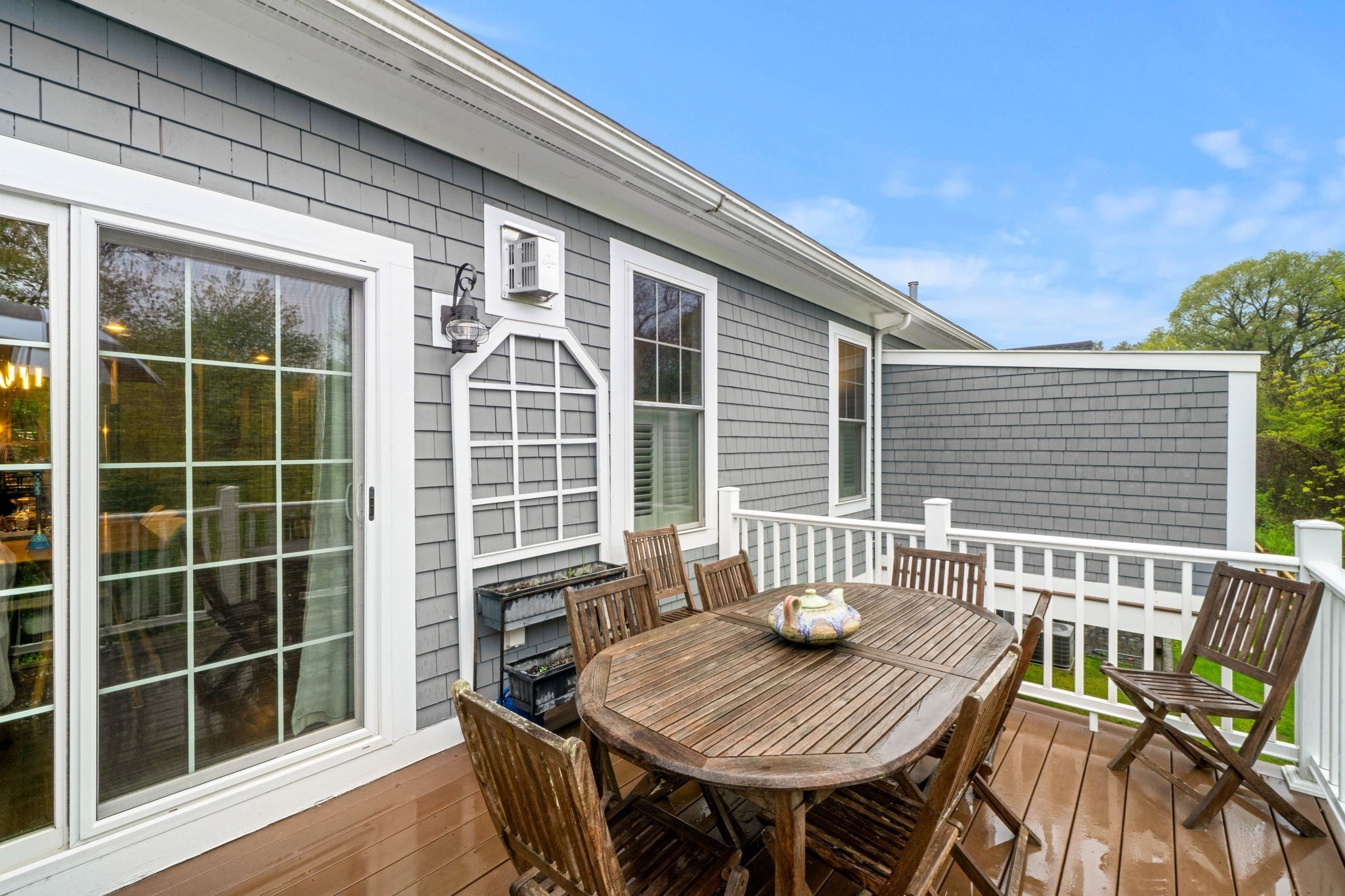 36 Seven Springs Lane Unit 36C, Burlington, MA 01803 - Image 27