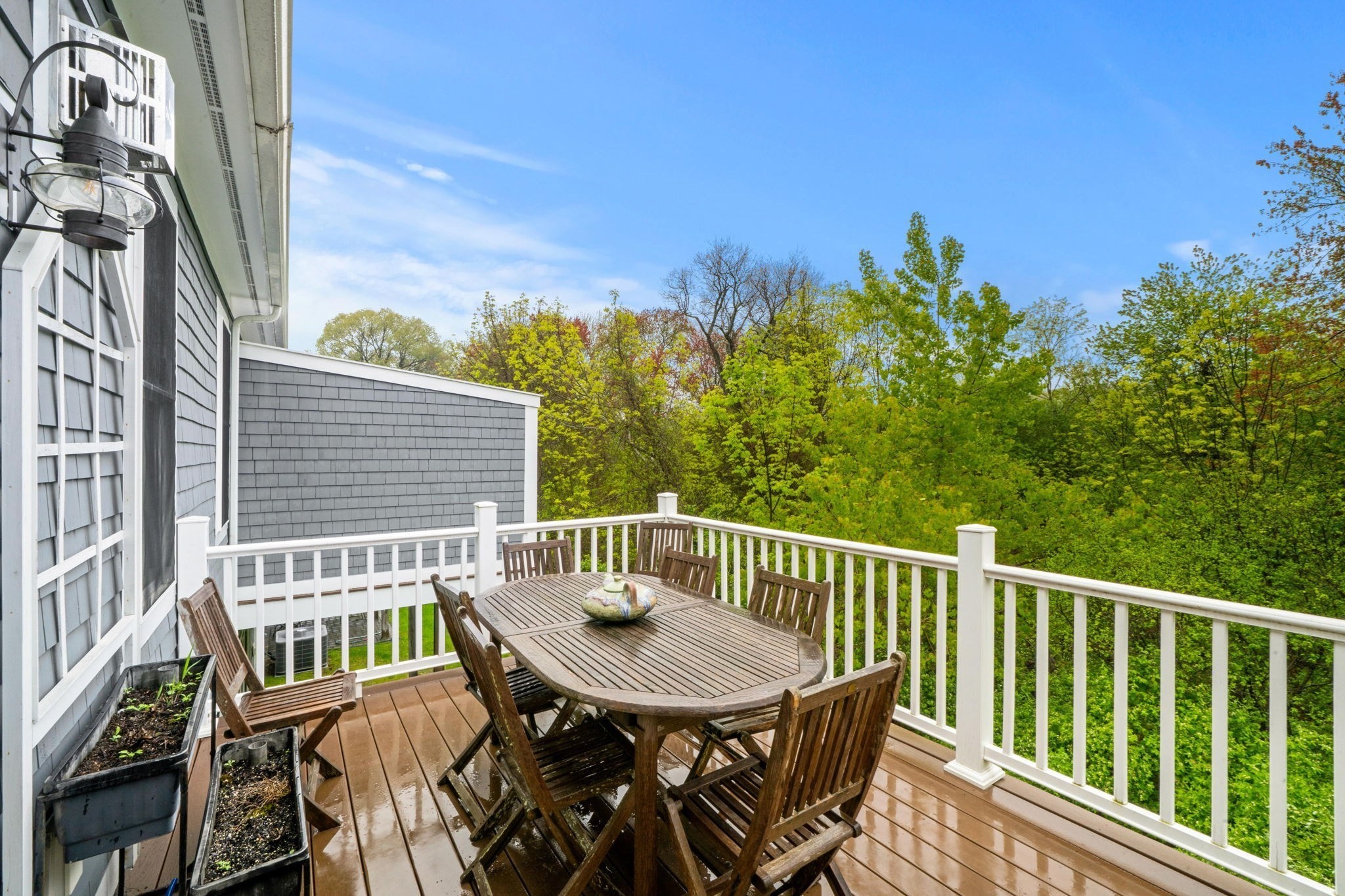 36 Seven Springs Lane Unit 36C, Burlington, MA 01803 - Image 28