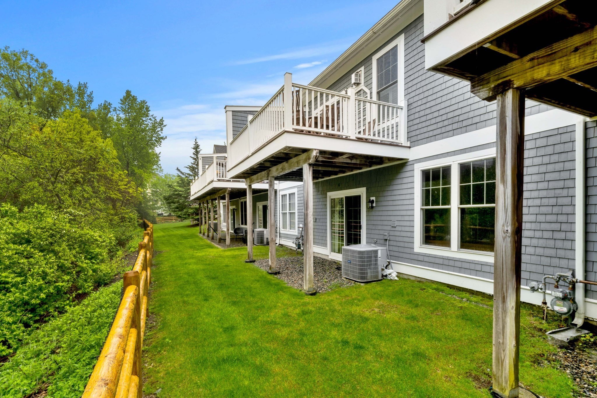36 Seven Springs Lane Unit 36C, Burlington, MA 01803 - Image 29
