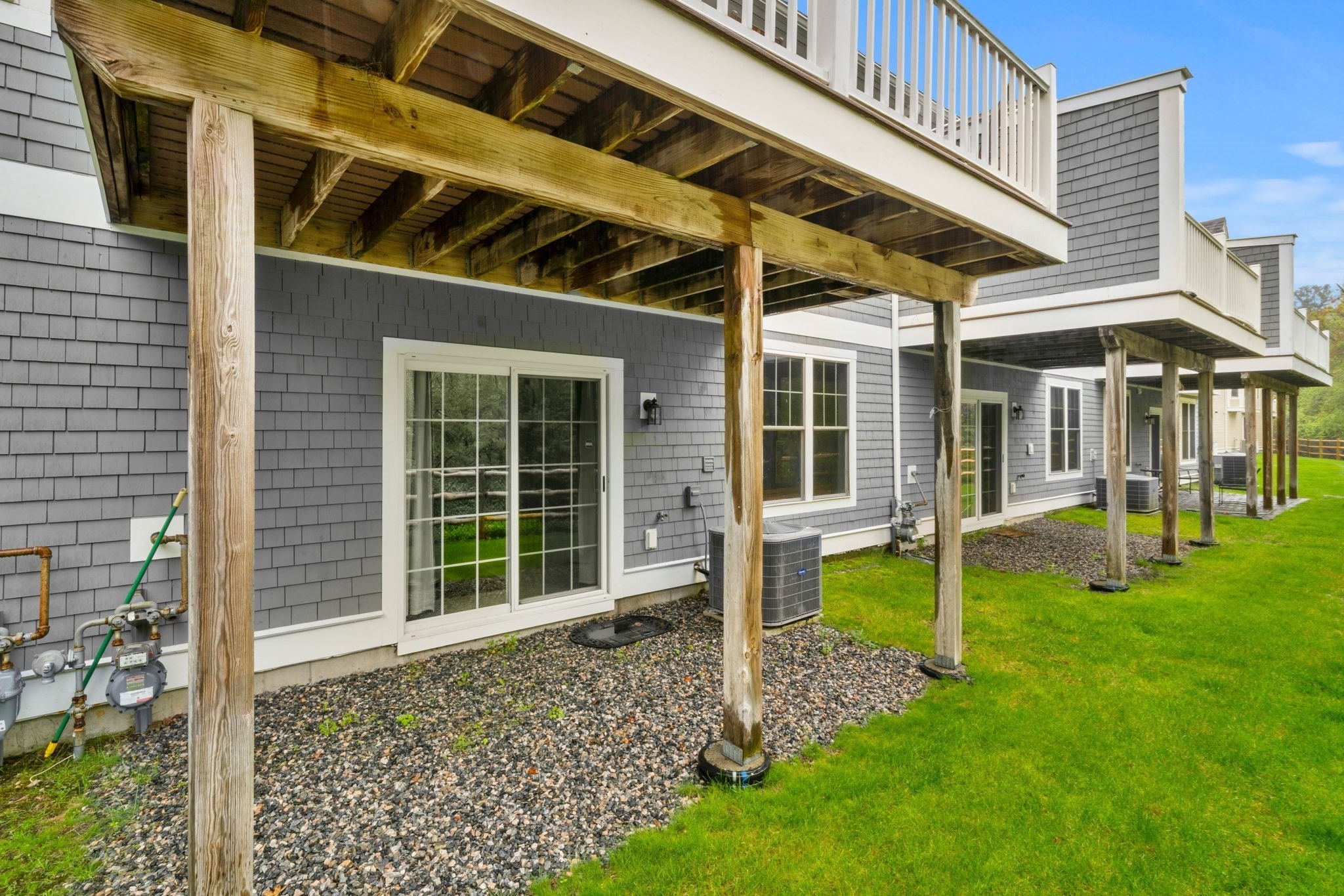 36 Seven Springs Lane Unit 36C, Burlington, MA 01803 - Image 30