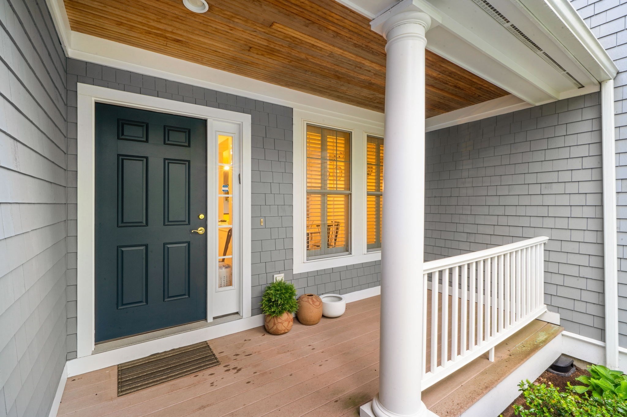 36 Seven Springs Lane Unit 36C, Burlington, MA 01803 - Image 4