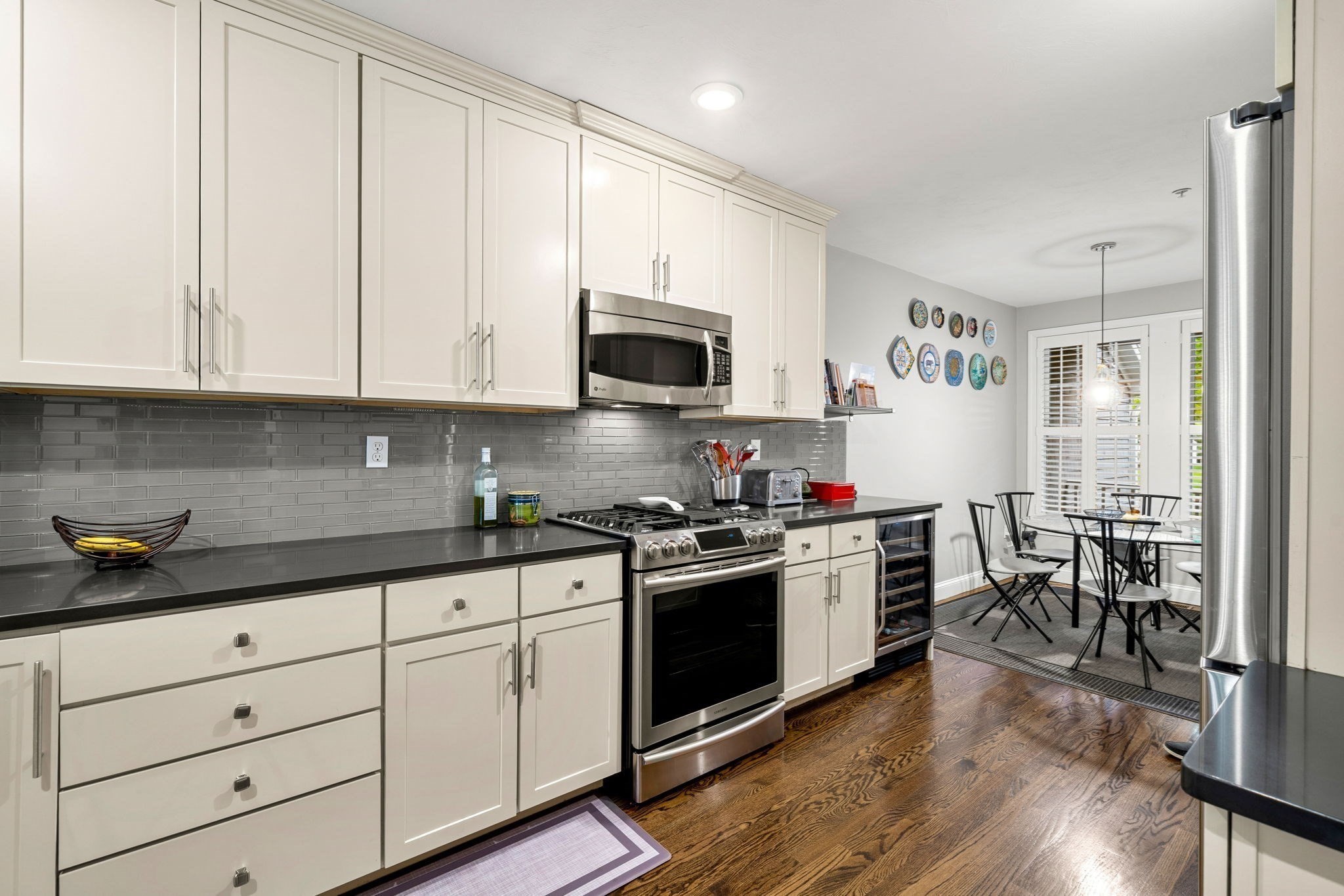36 Seven Springs Lane Unit 36C, Burlington, MA 01803 - Image 7