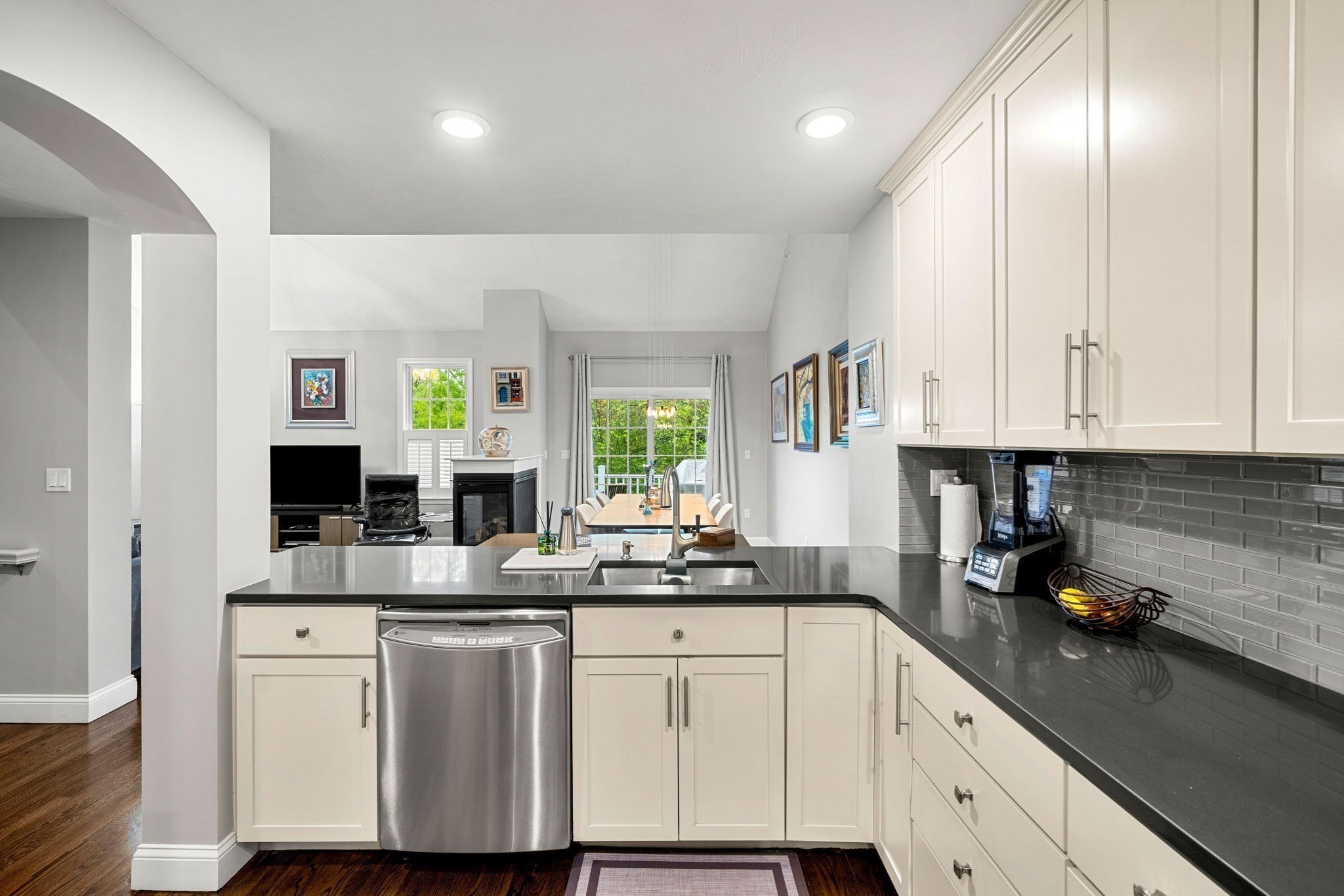 36 Seven Springs Lane Unit 36C, Burlington, MA 01803 - Image 8