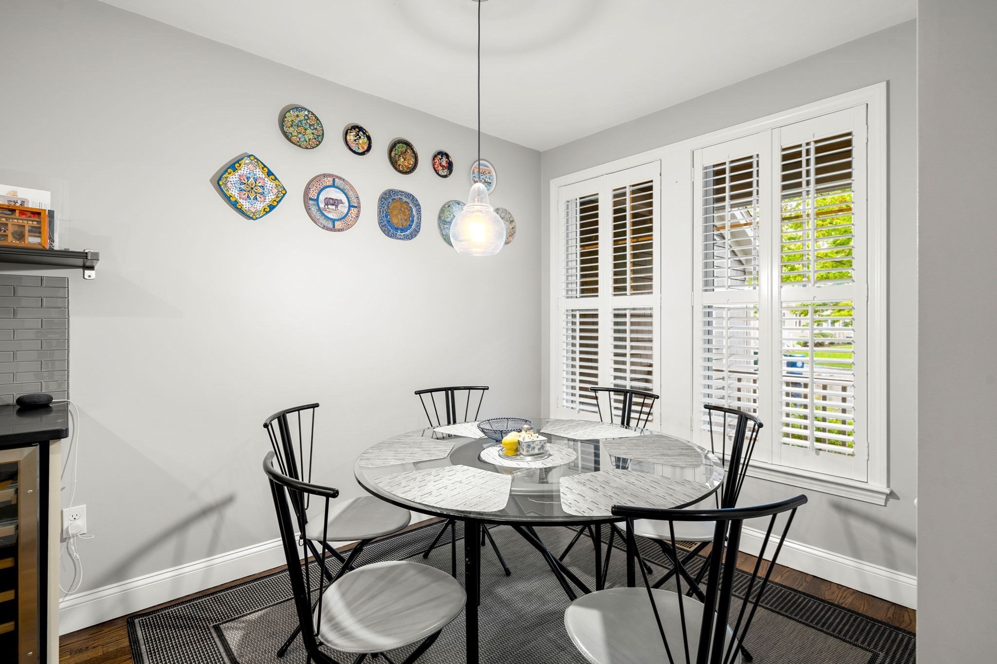36 Seven Springs Lane Unit 36C, Burlington, MA 01803 - Image 10