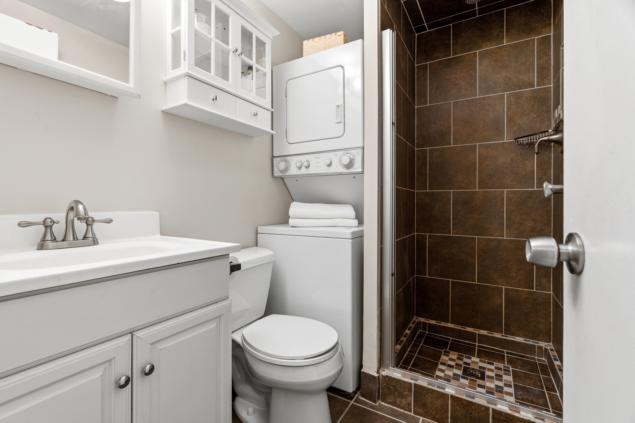 88 W Springfield St Unit 3, South End, Boston, MA 02118 - Image 15