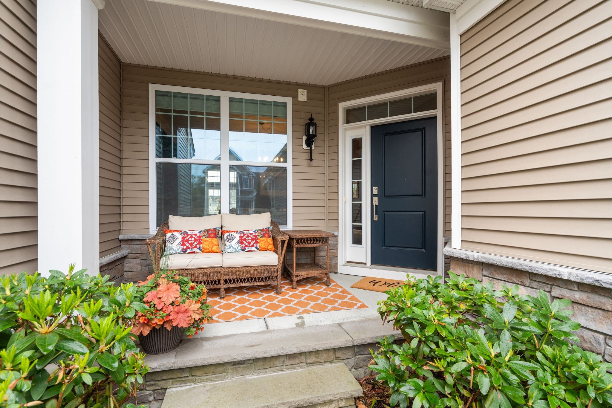 65 Glen Ellen Blvd Unit 65, Millis, MA 02054