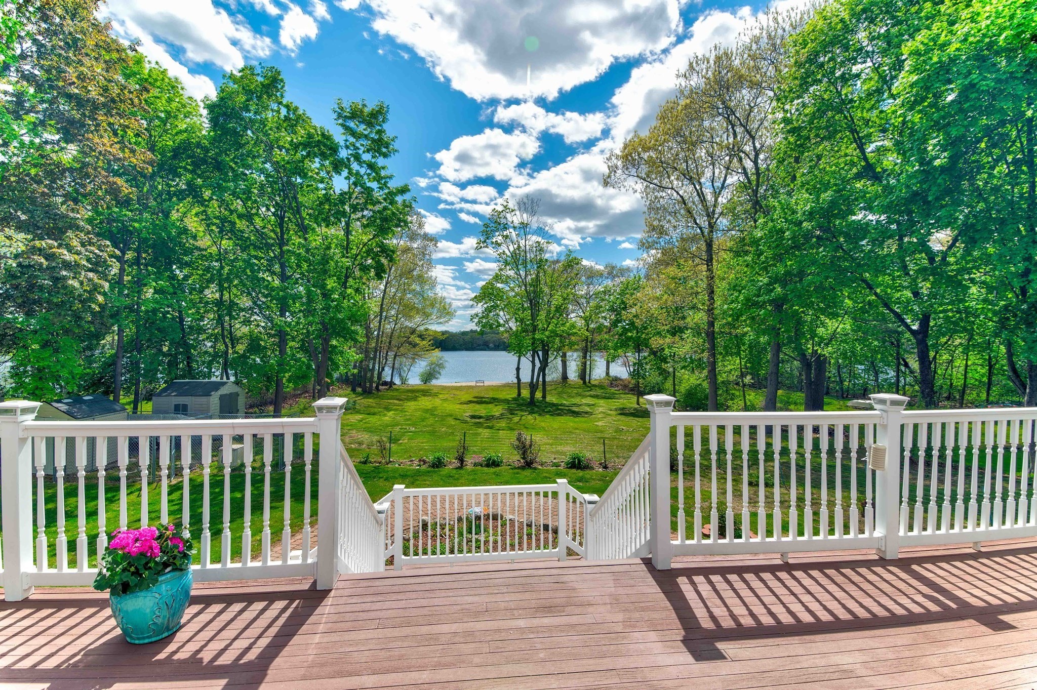 122 Franklin Street, Braintree, MA 02184