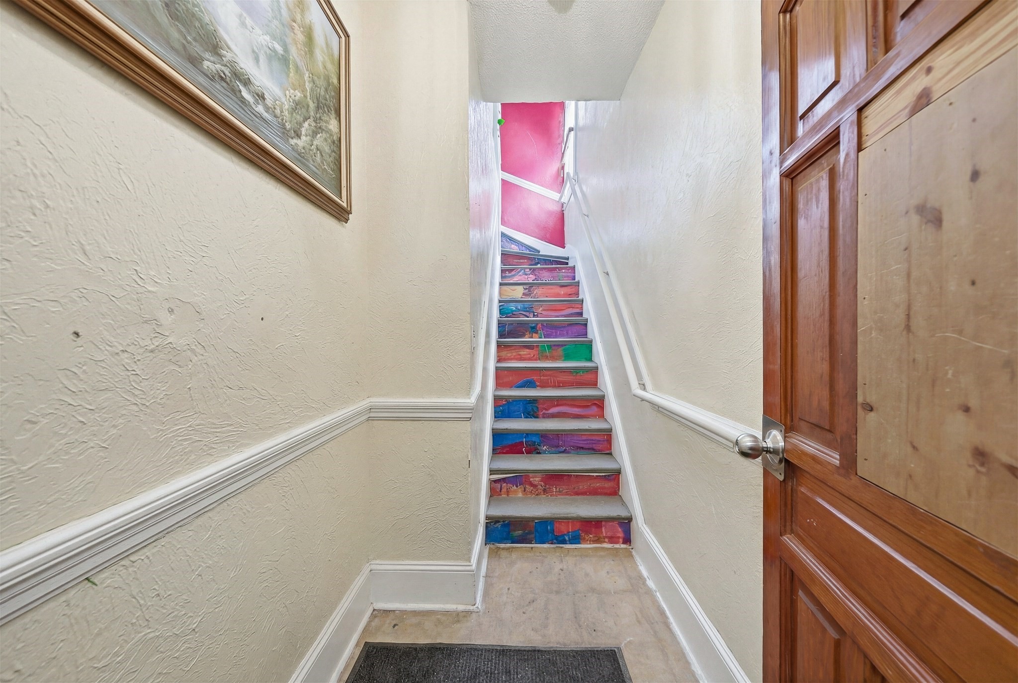 100 Nightingale, Dorchester, Boston, MA 02124 - Image 11