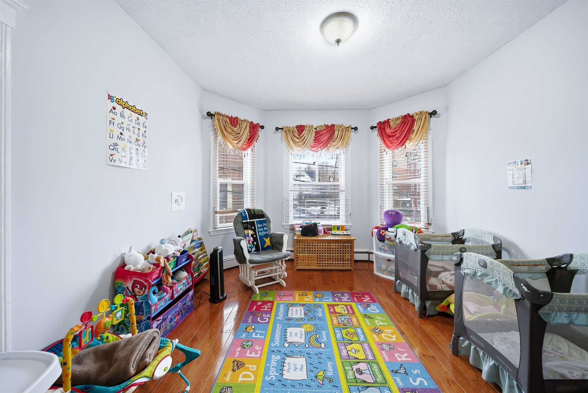 100 Nightingale, Dorchester, Boston, MA 02124 - Image 12