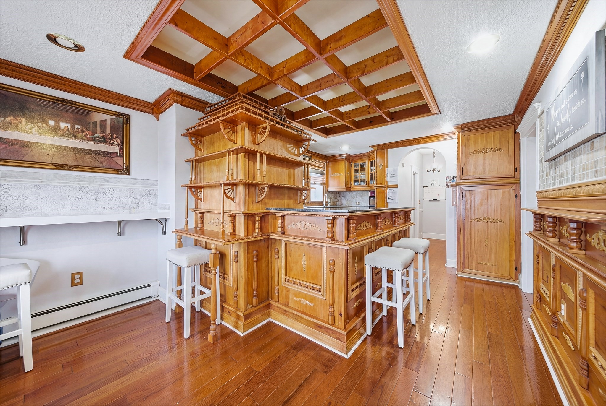 100 Nightingale, Dorchester, Boston, MA 02124 - Image 13