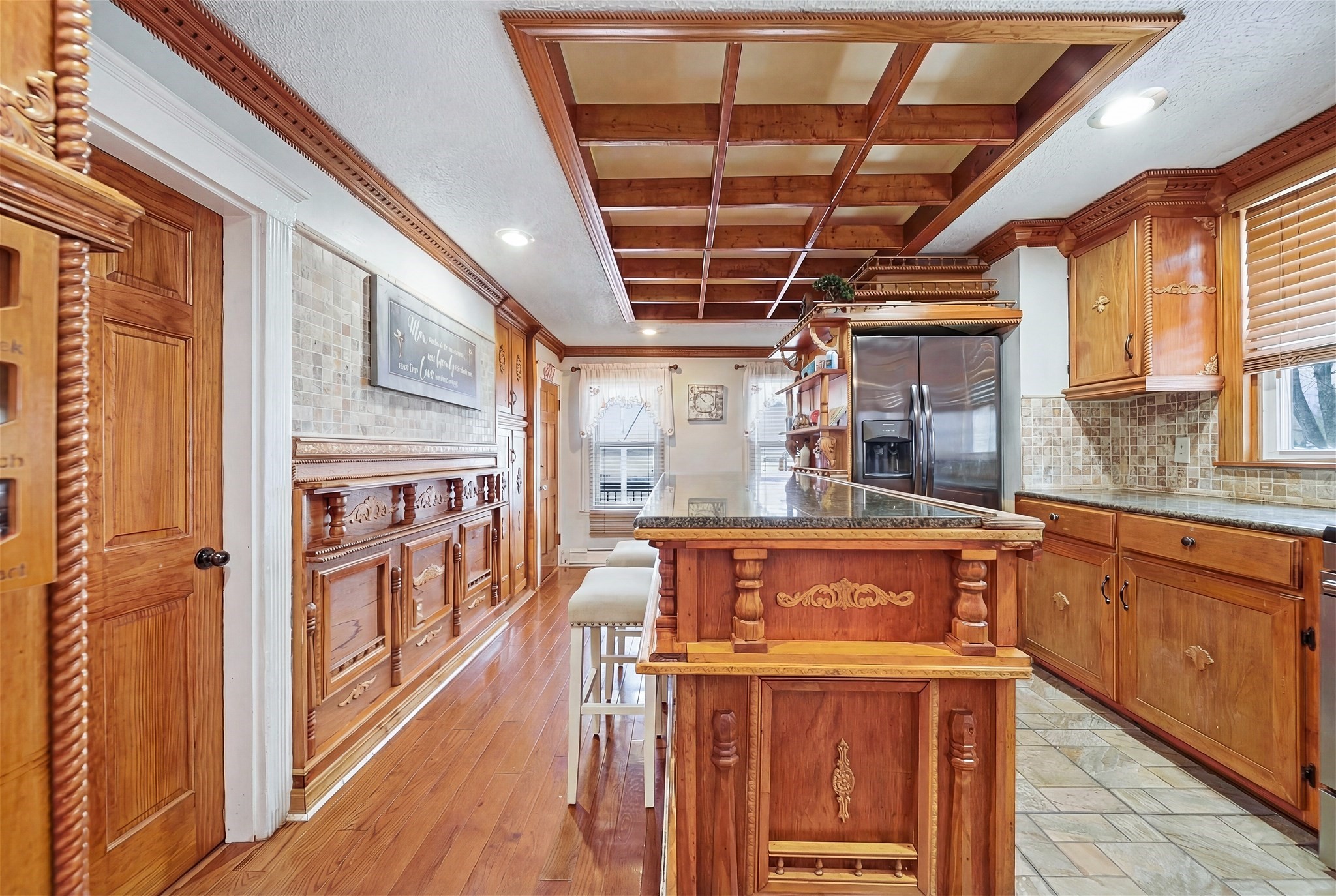100 Nightingale, Dorchester, Boston, MA 02124 - Image 14
