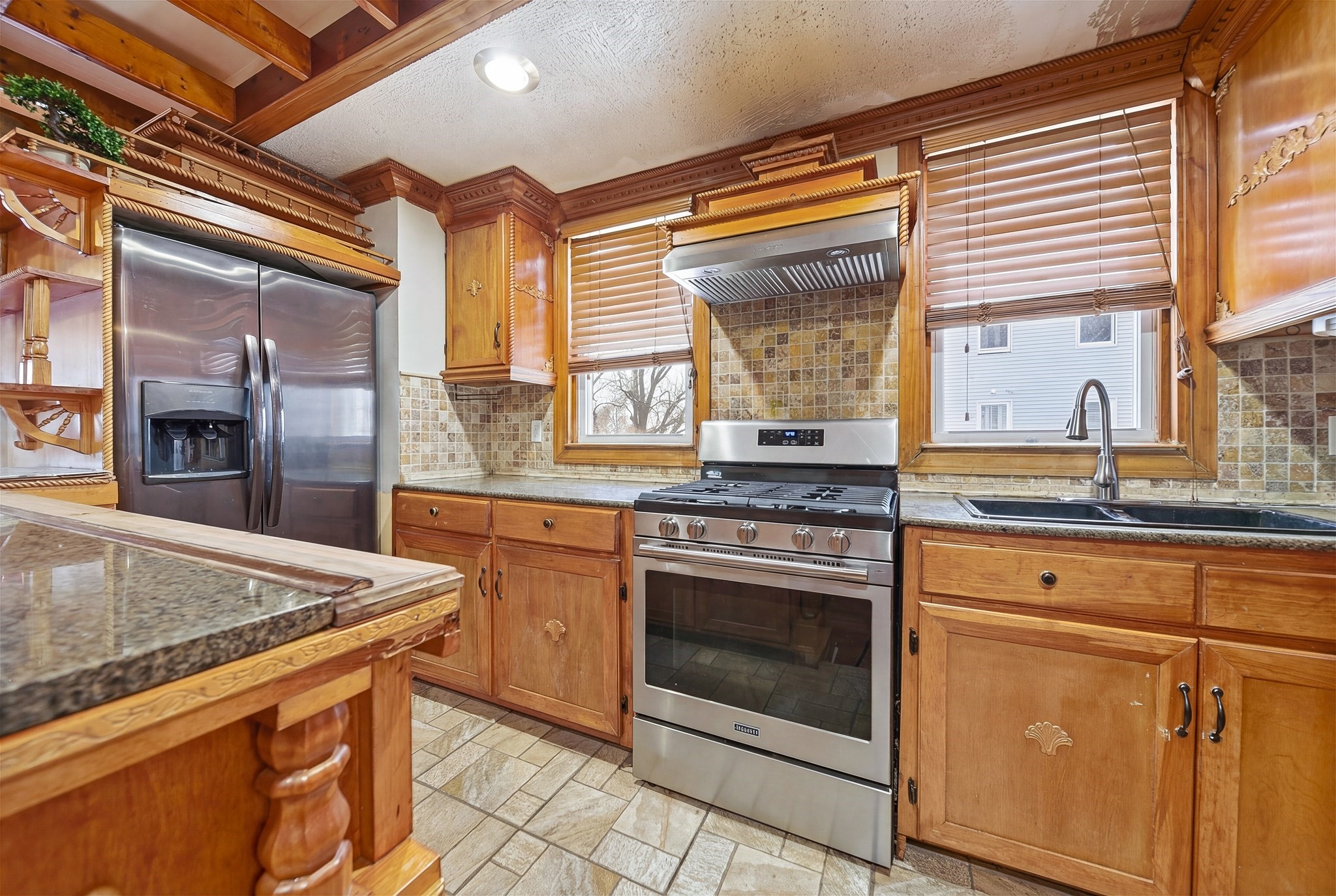 100 Nightingale, Dorchester, Boston, MA 02124 - Image 15