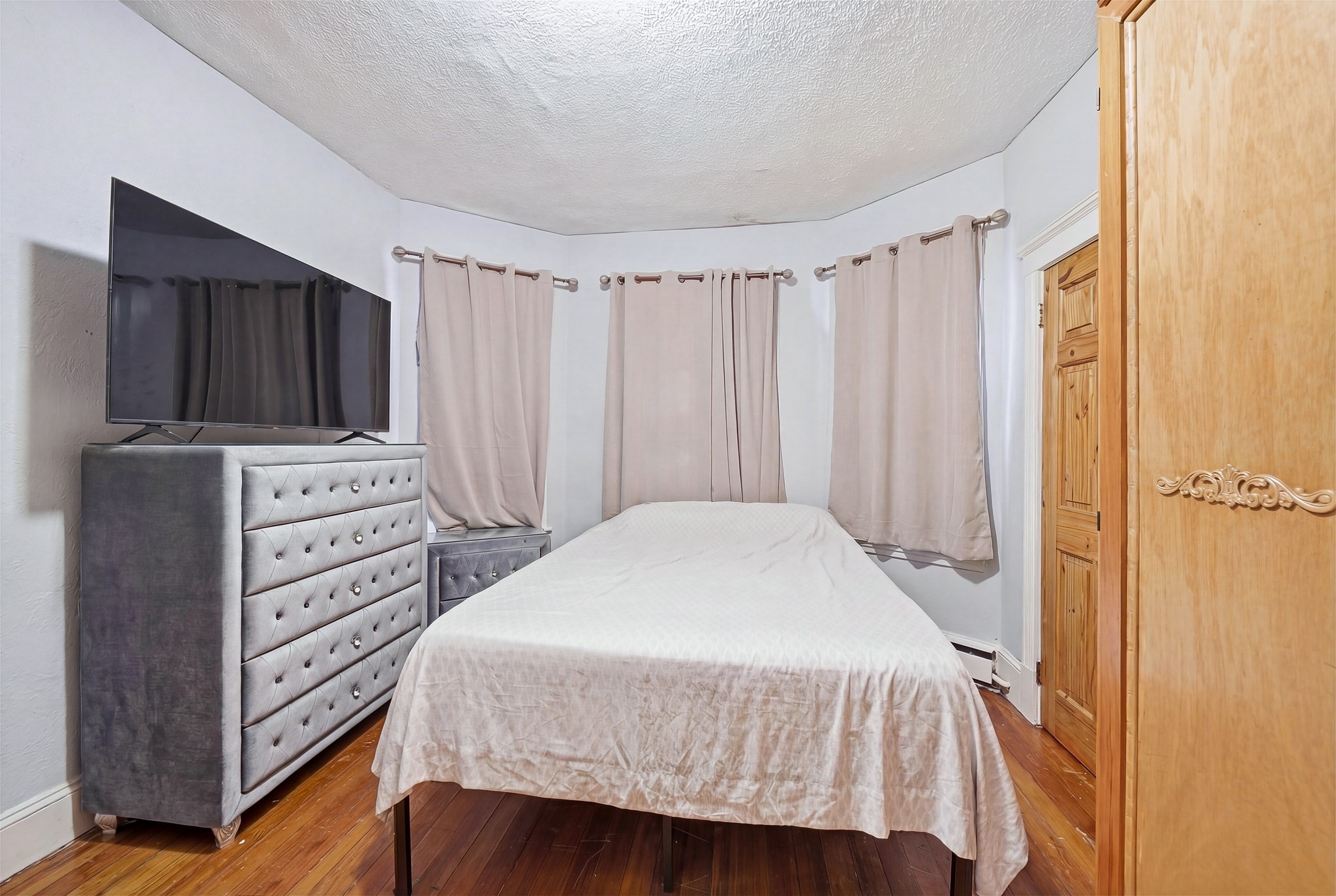 100 Nightingale, Dorchester, Boston, MA 02124 - Image 16