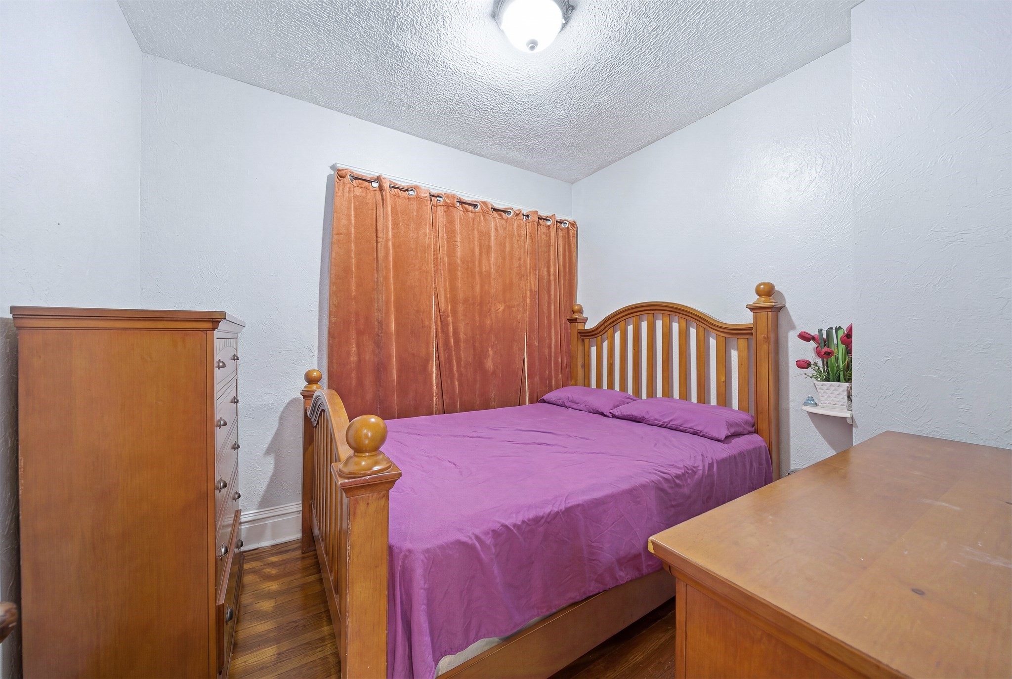 100 Nightingale, Dorchester, Boston, MA 02124 - Image 17