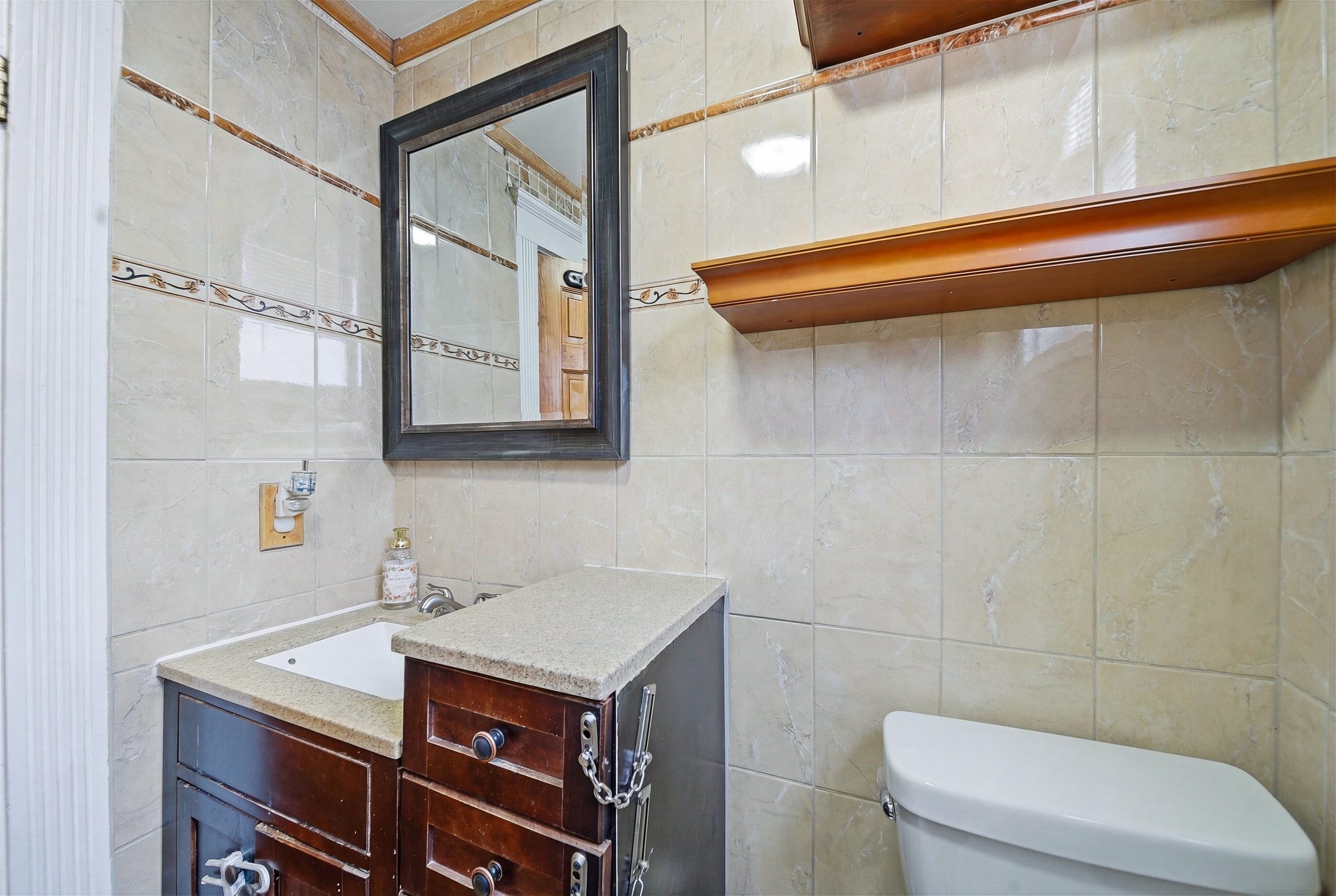 100 Nightingale, Dorchester, Boston, MA 02124 - Image 18