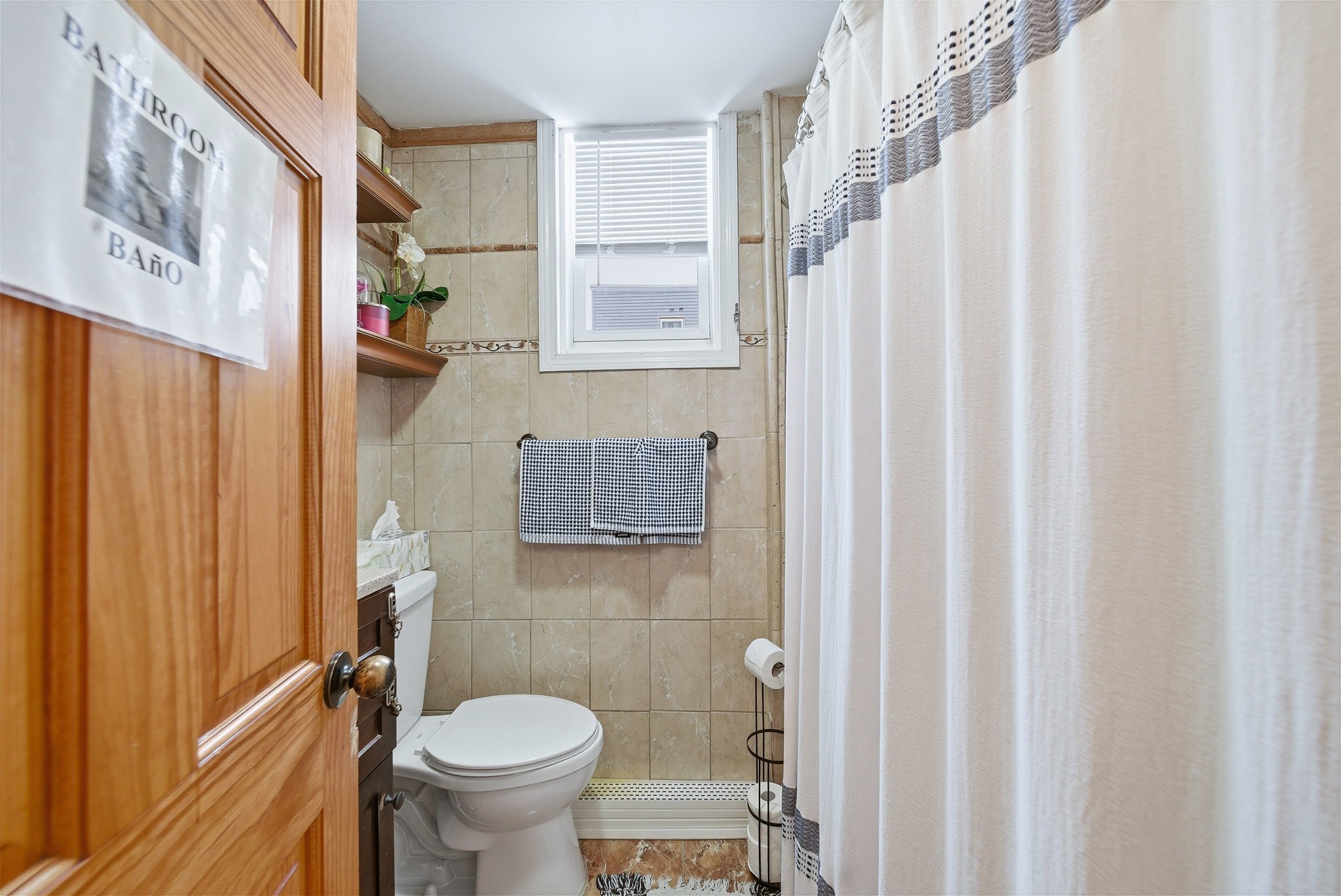 100 Nightingale, Dorchester, Boston, MA 02124 - Image 19
