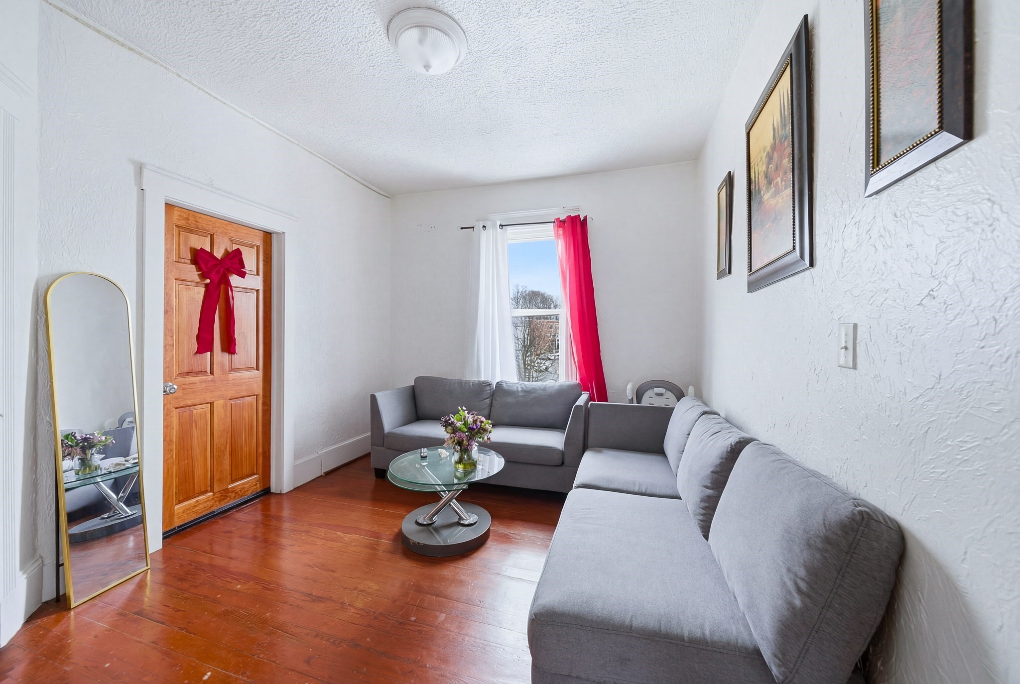 100 Nightingale, Dorchester, Boston, MA 02124 - Image 20