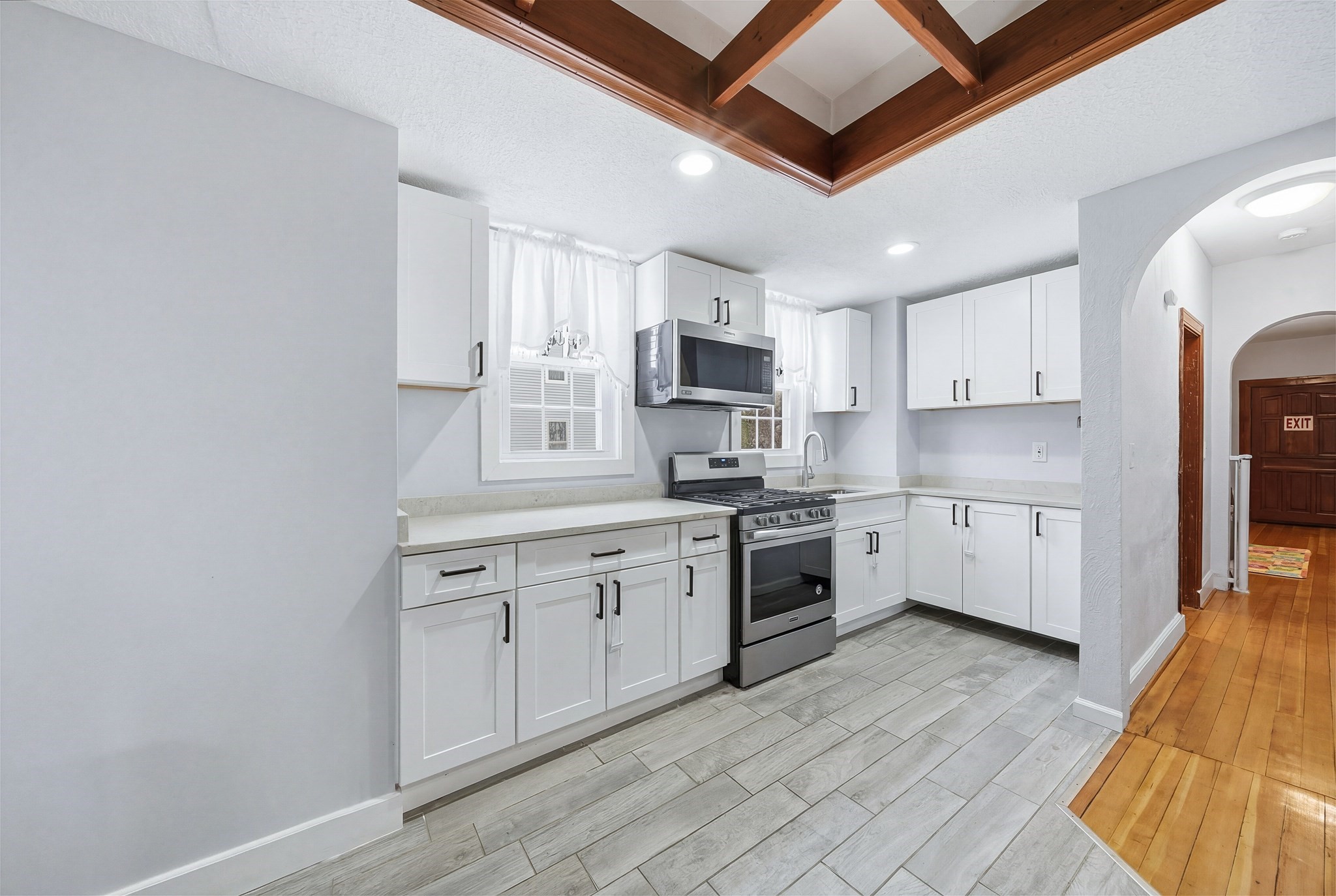 100 Nightingale, Dorchester, Boston, MA 02124 - Image 3