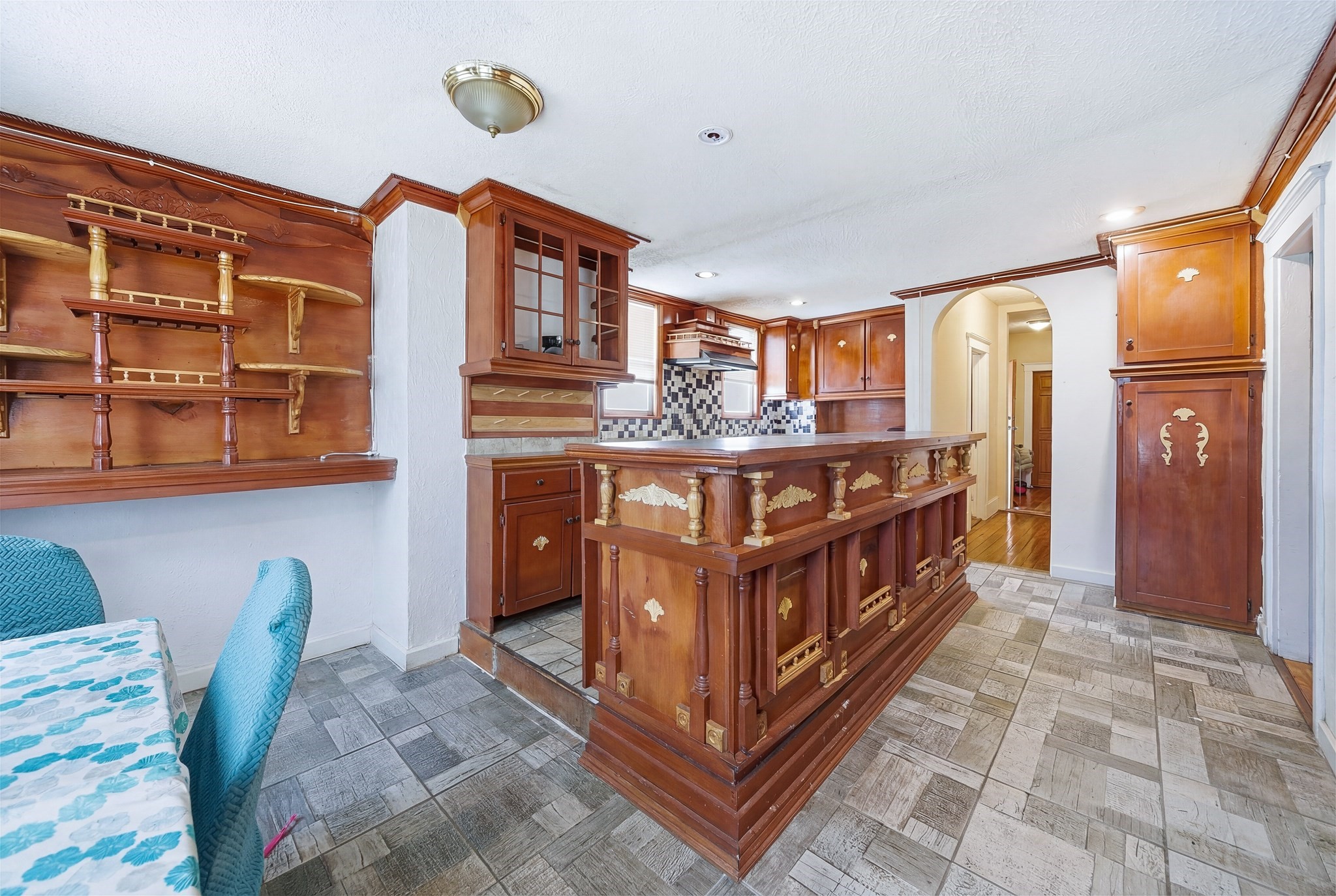 100 Nightingale, Dorchester, Boston, MA 02124 - Image 21