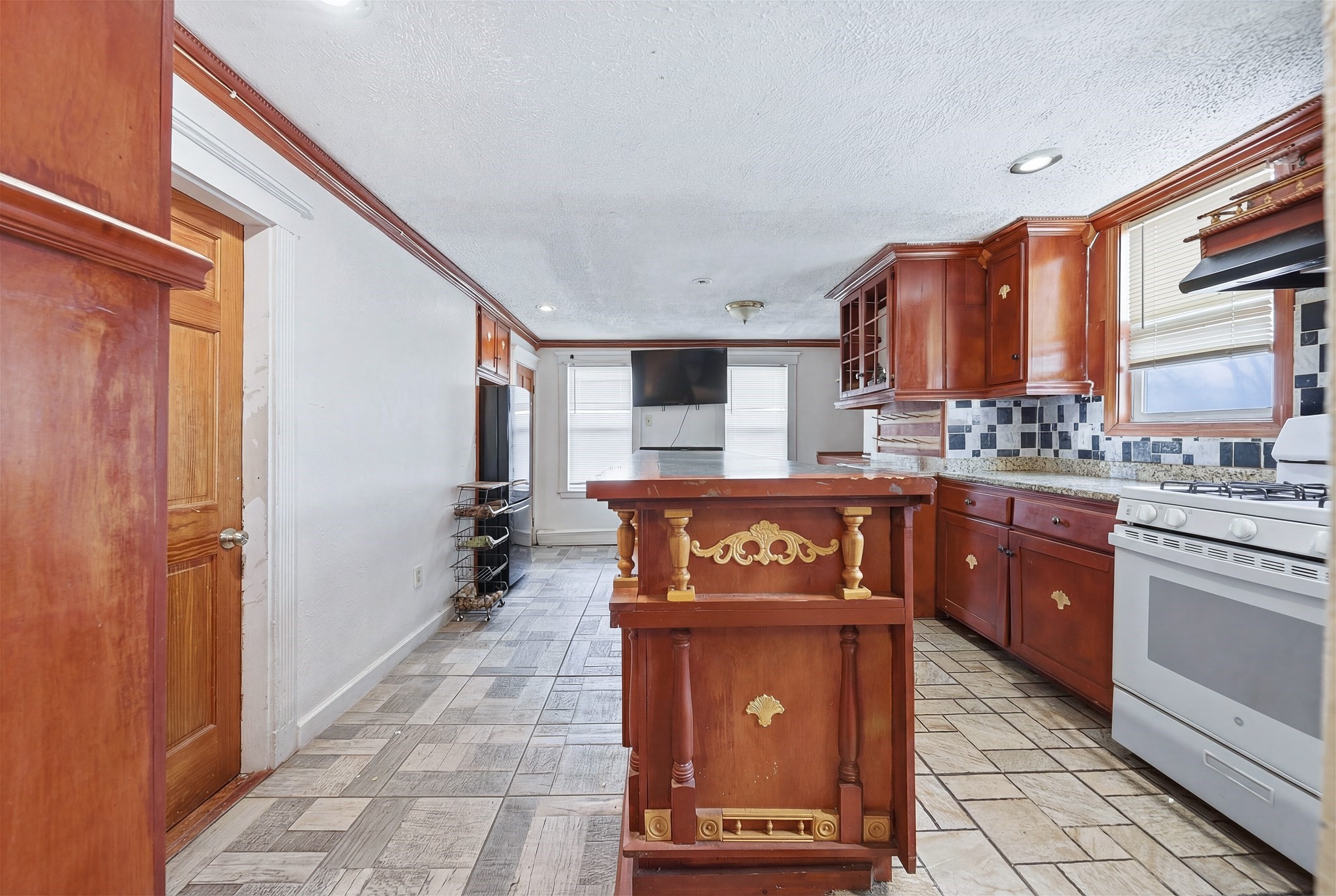 100 Nightingale, Dorchester, Boston, MA 02124 - Image 22