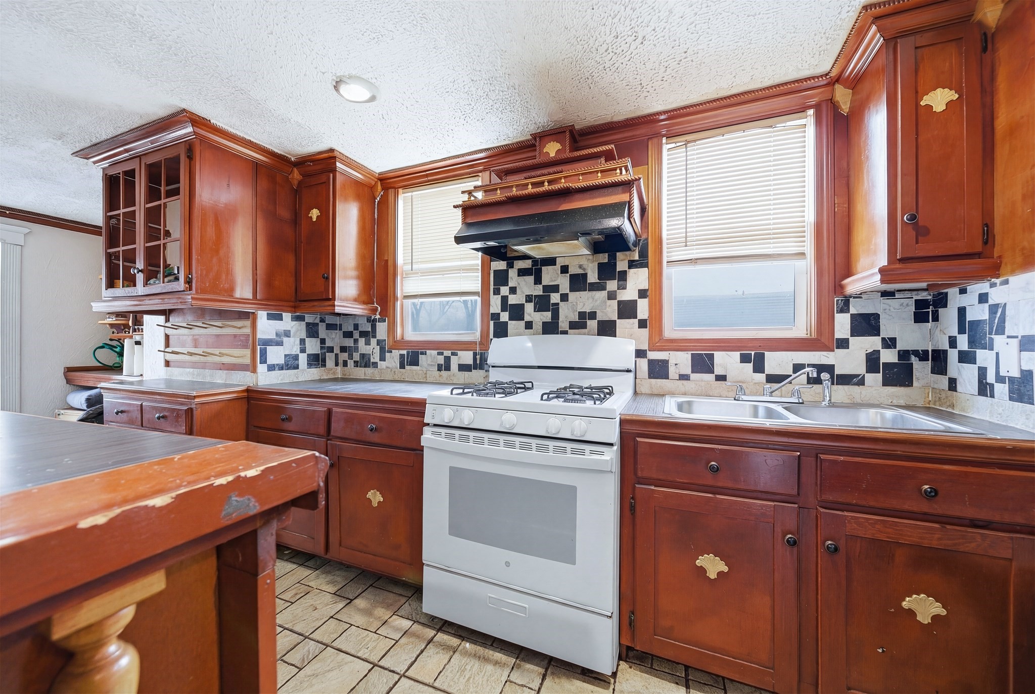 100 Nightingale, Dorchester, Boston, MA 02124 - Image 23