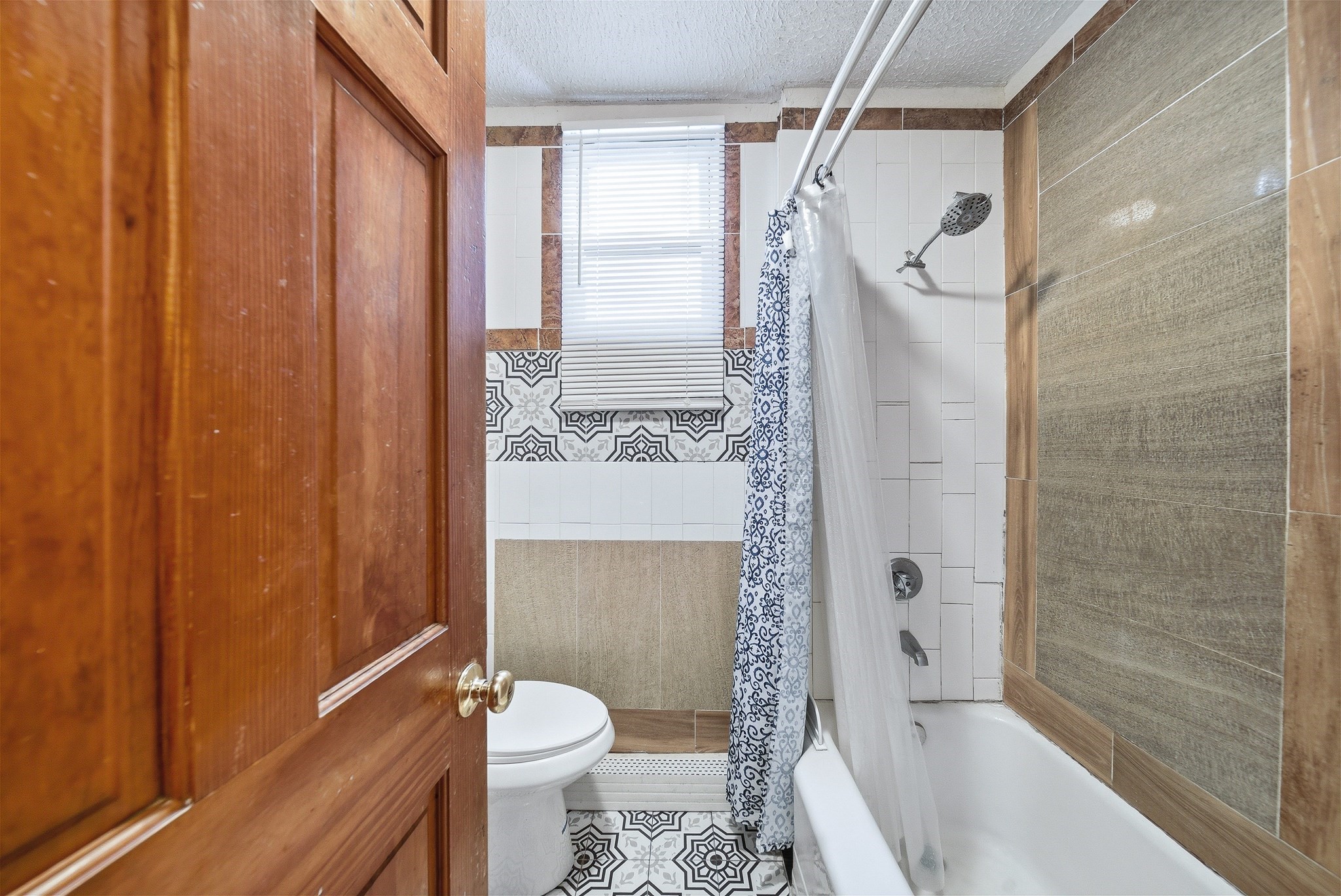 100 Nightingale, Dorchester, Boston, MA 02124 - Image 25