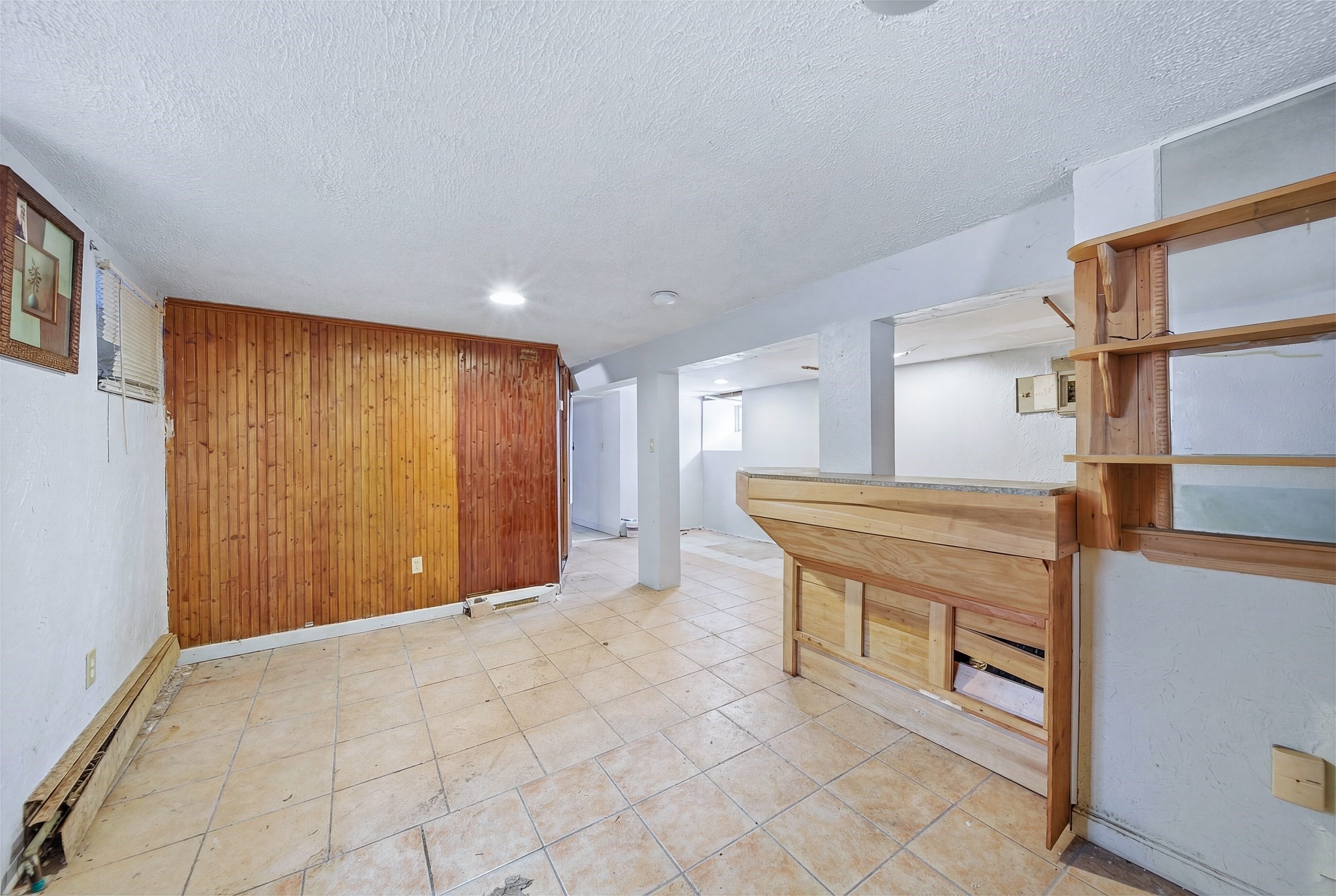 100 Nightingale, Dorchester, Boston, MA 02124 - Image 26