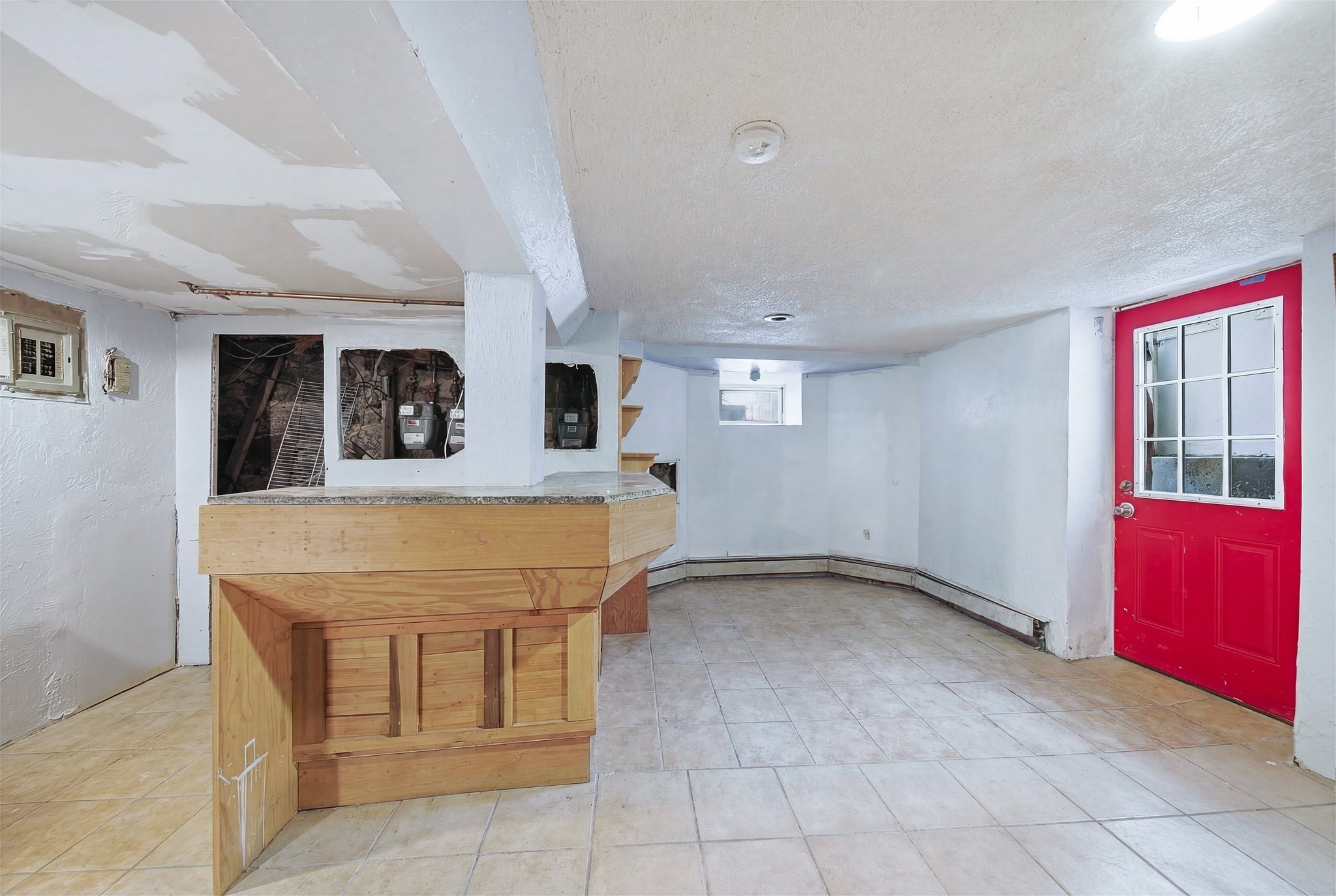100 Nightingale, Dorchester, Boston, MA 02124 - Image 27