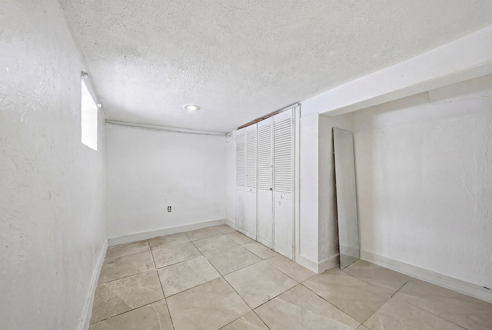 100 Nightingale, Dorchester, Boston, MA 02124 - Image 28