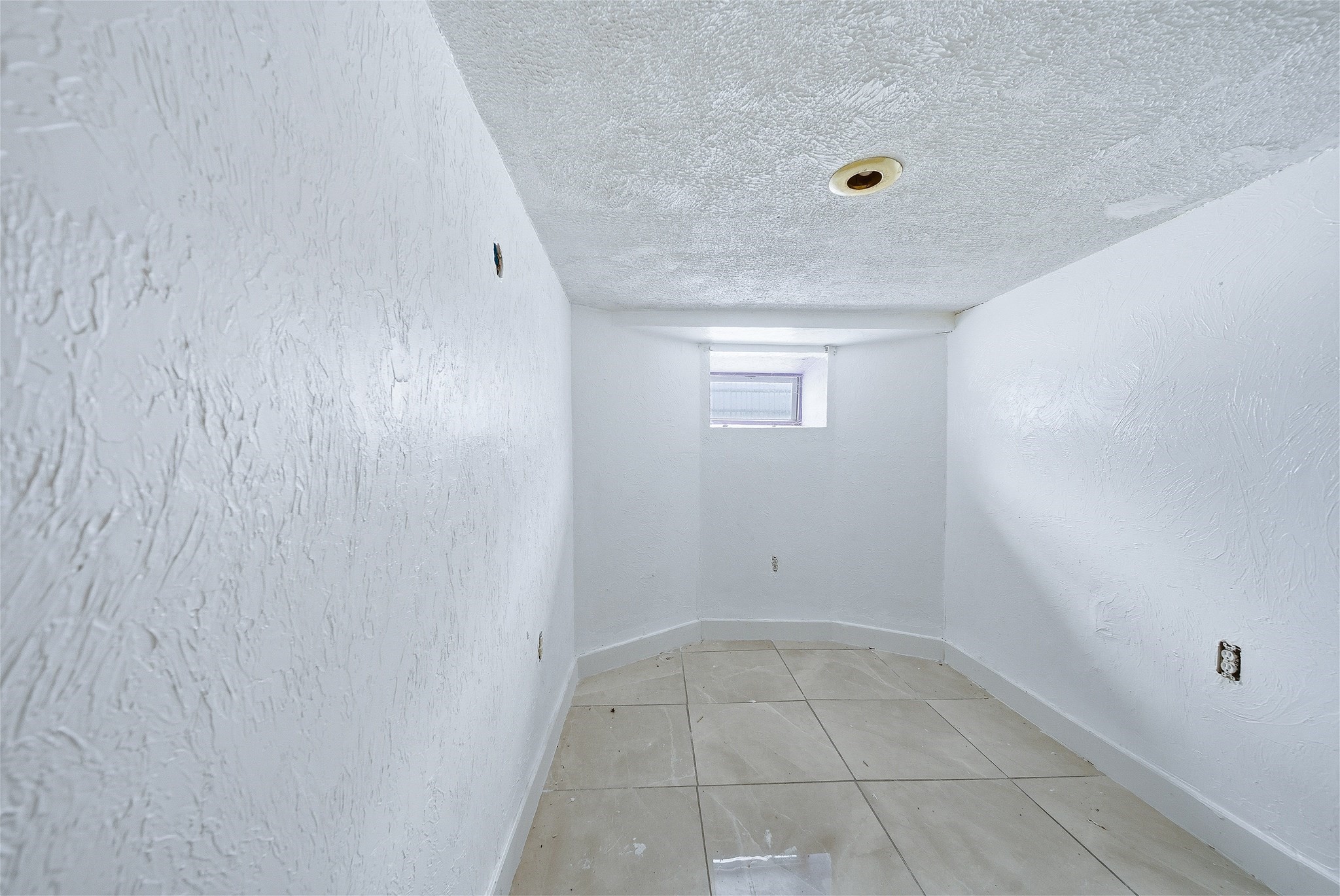 100 Nightingale, Dorchester, Boston, MA 02124 - Image 29