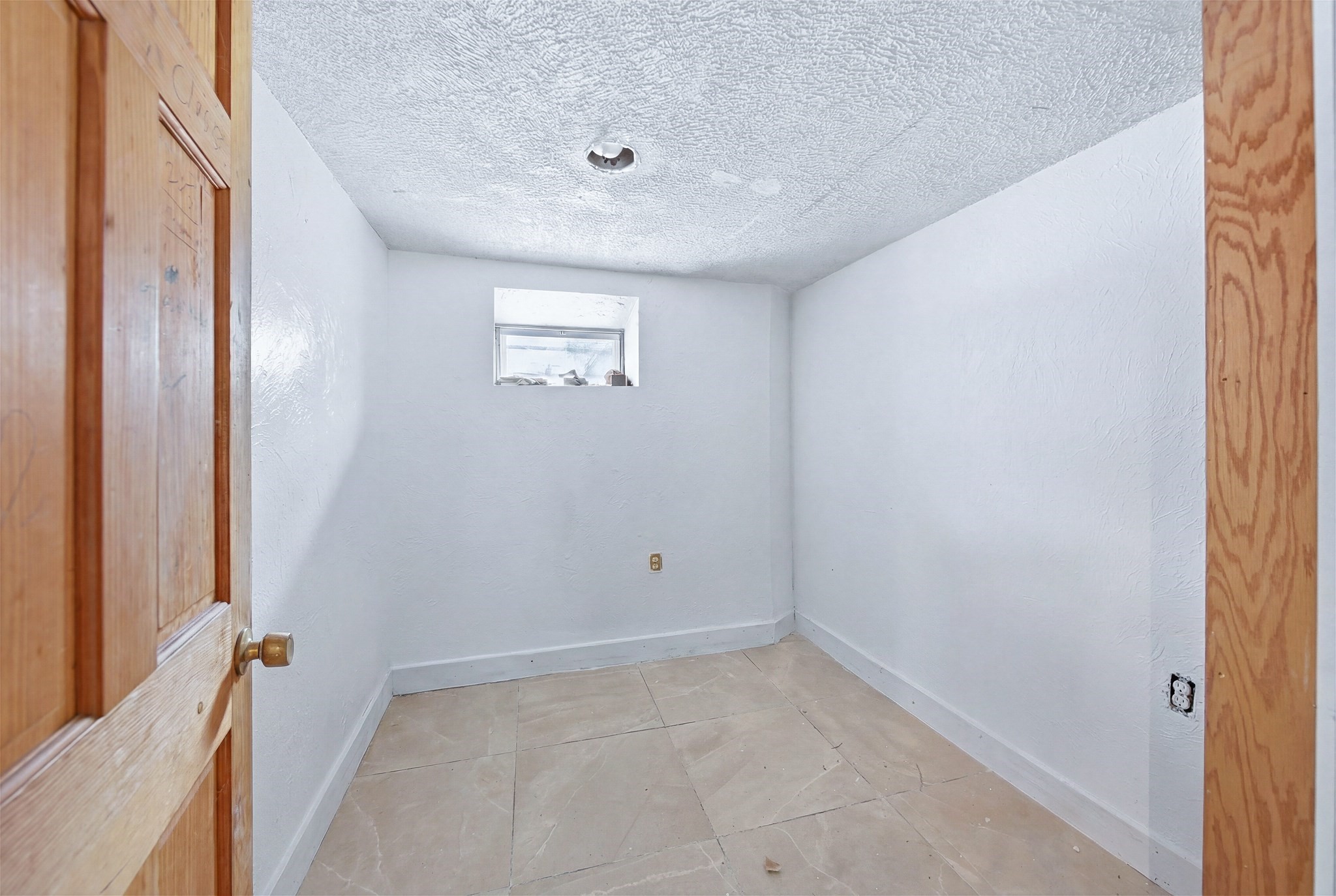 100 Nightingale, Dorchester, Boston, MA 02124 - Image 30