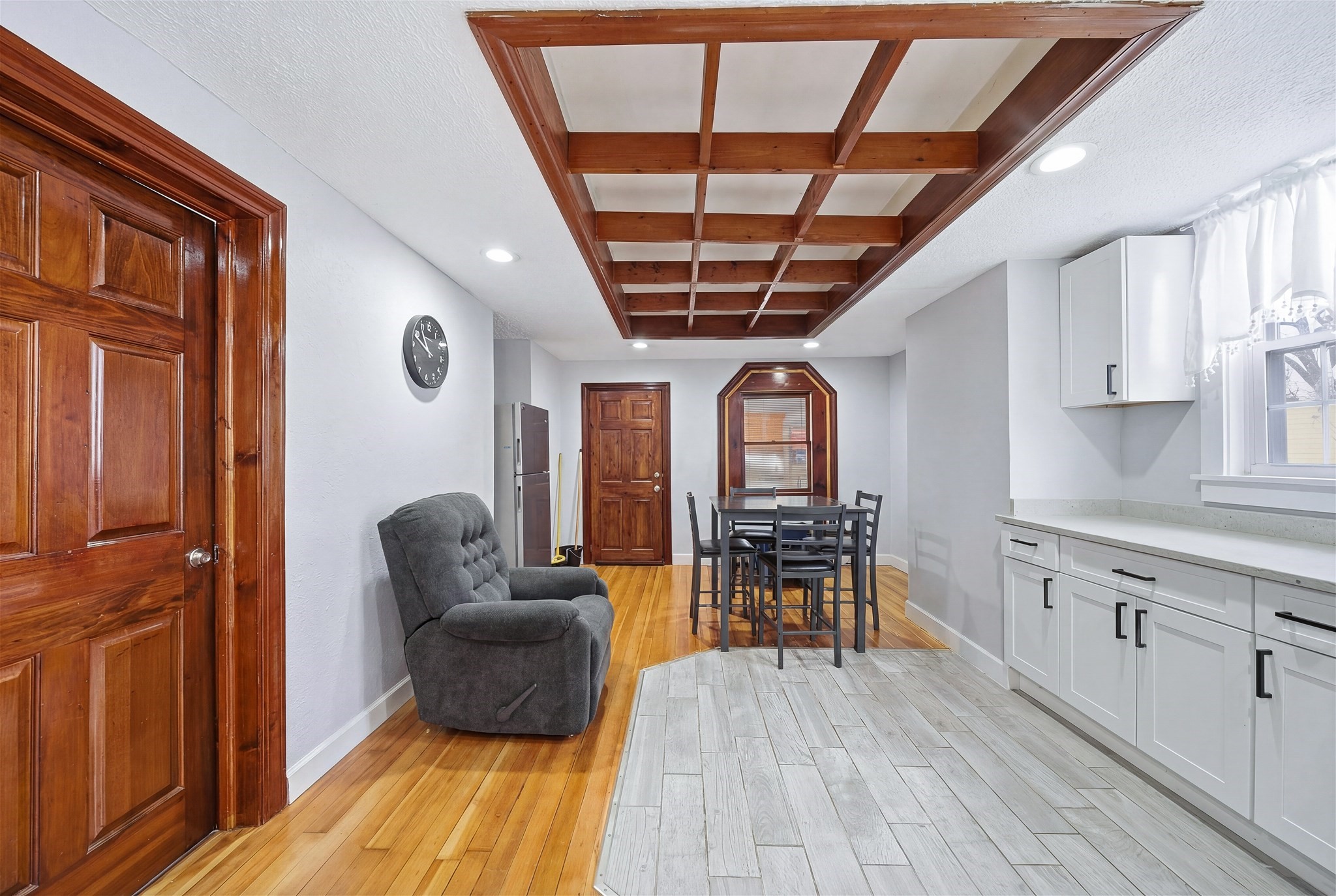 100 Nightingale, Dorchester, Boston, MA 02124 - Image 4