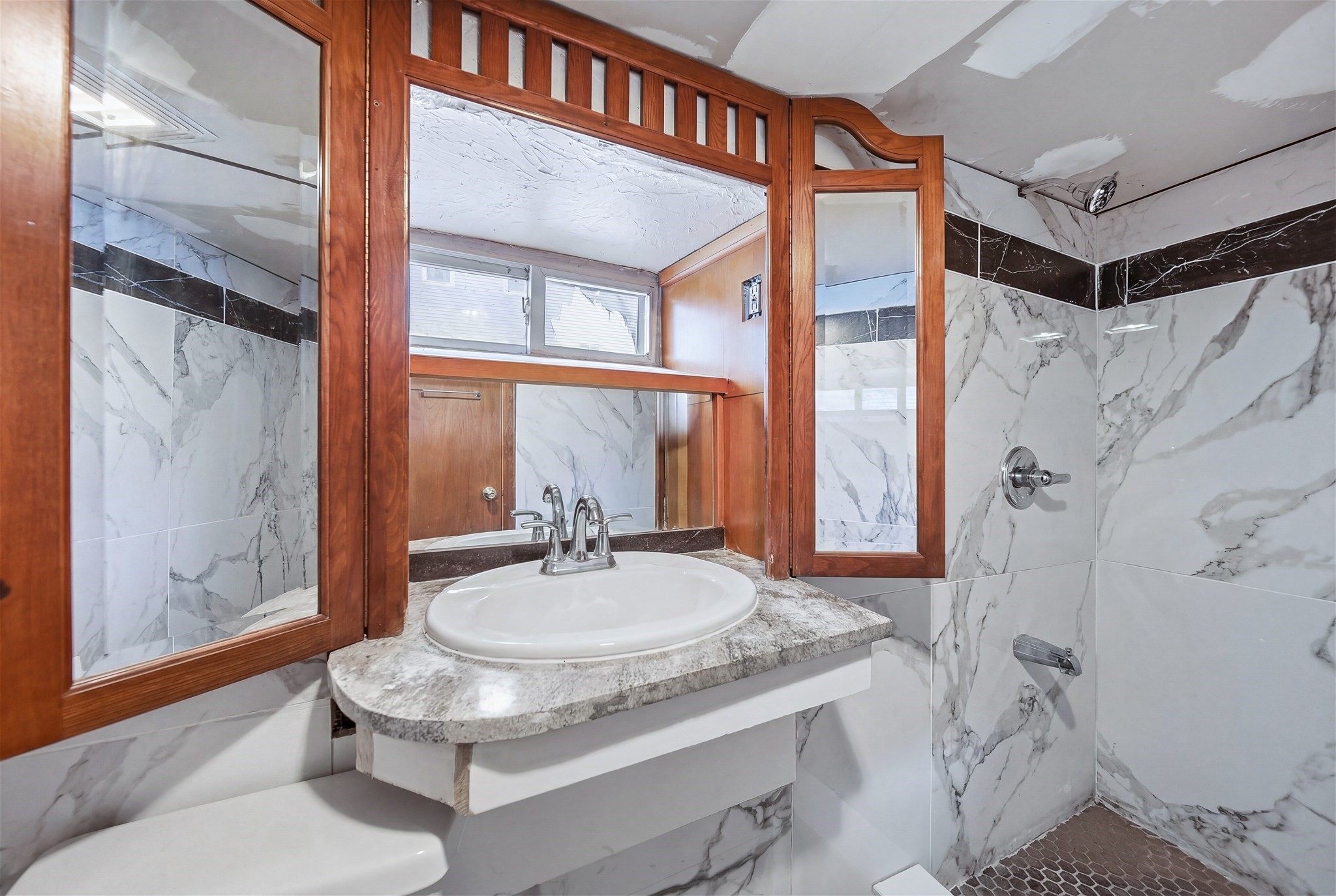 100 Nightingale, Dorchester, Boston, MA 02124 - Image 31