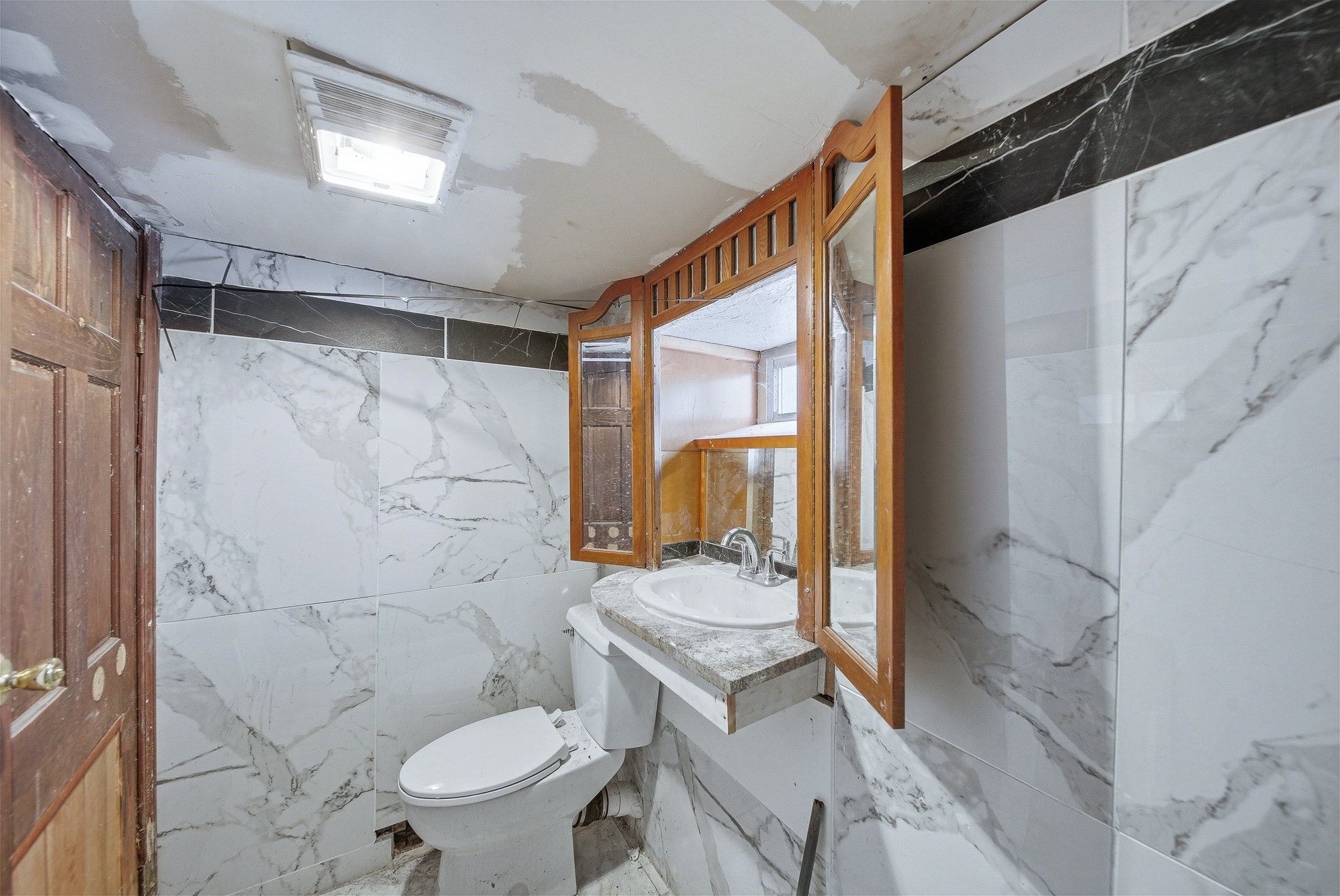 100 Nightingale, Dorchester, Boston, MA 02124 - Image 32
