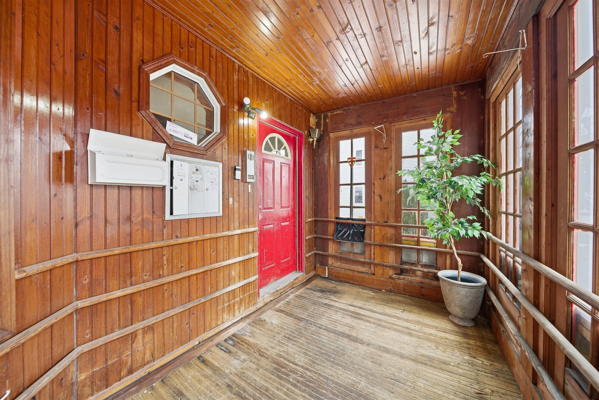 100 Nightingale, Dorchester, Boston, MA 02124 - Image 34